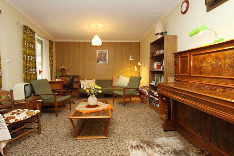 3 Mines Road, CAMPBELLTOWN SA 5074, Campbelltown - Thumbnail 5