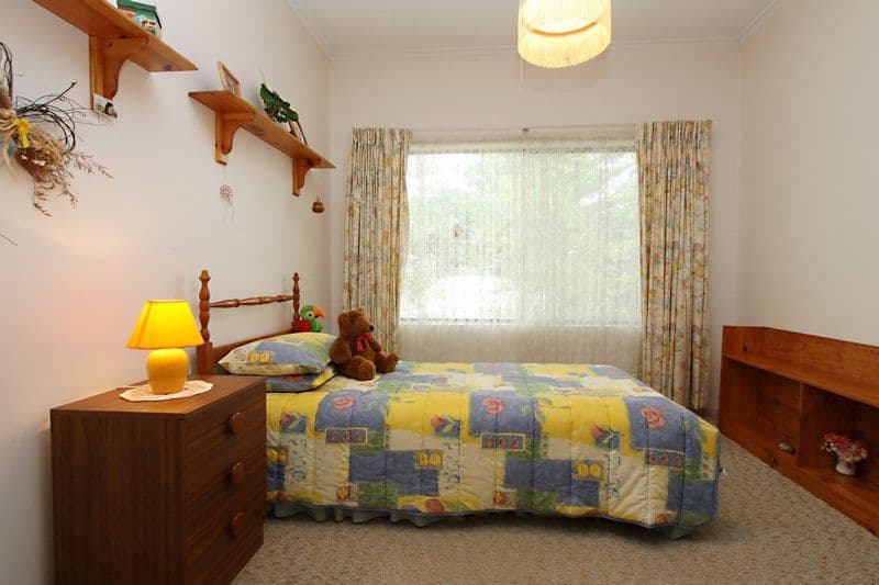 3 Mines Road, CAMPBELLTOWN SA 5074, Campbelltown - Thumbnail 6