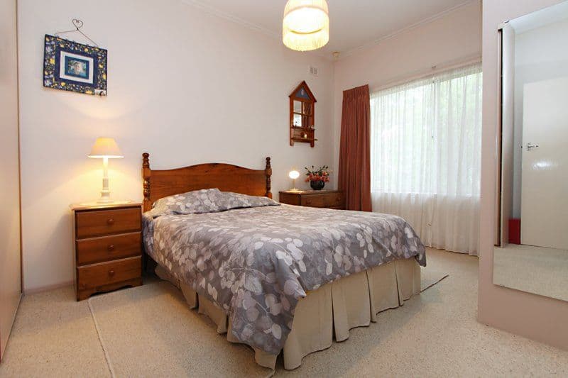 3 Mines Road, CAMPBELLTOWN SA 5074, Campbelltown - Thumbnail 7