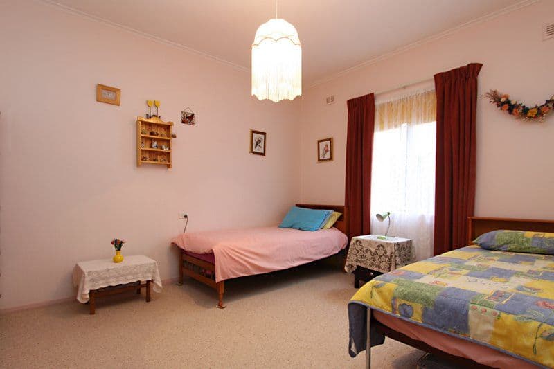 3 Mines Road, CAMPBELLTOWN SA 5074, Campbelltown - Thumbnail 8