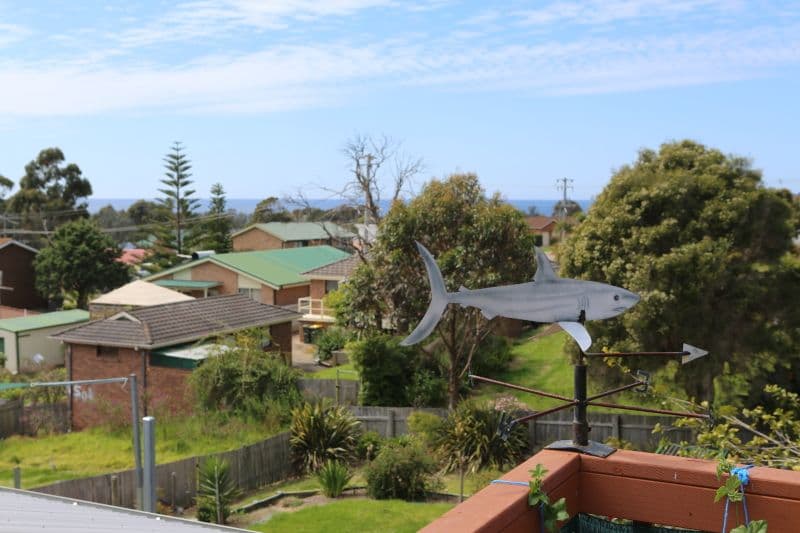16 Montague Street, KIANGA NSW 2546, Kianga - Thumbnail 2