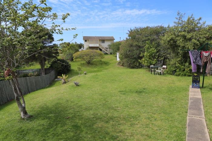 16 Montague Street, KIANGA NSW 2546, Kianga - Thumbnail 3
