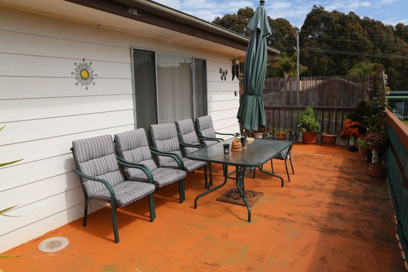 16 Montague Street, KIANGA NSW 2546, Kianga - Thumbnail 5
