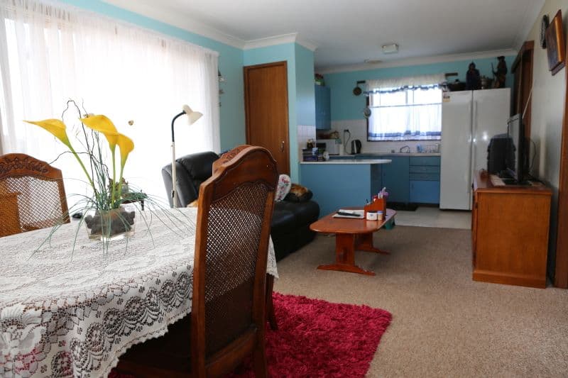 16 Montague Street, KIANGA NSW 2546, Kianga - Thumbnail 7