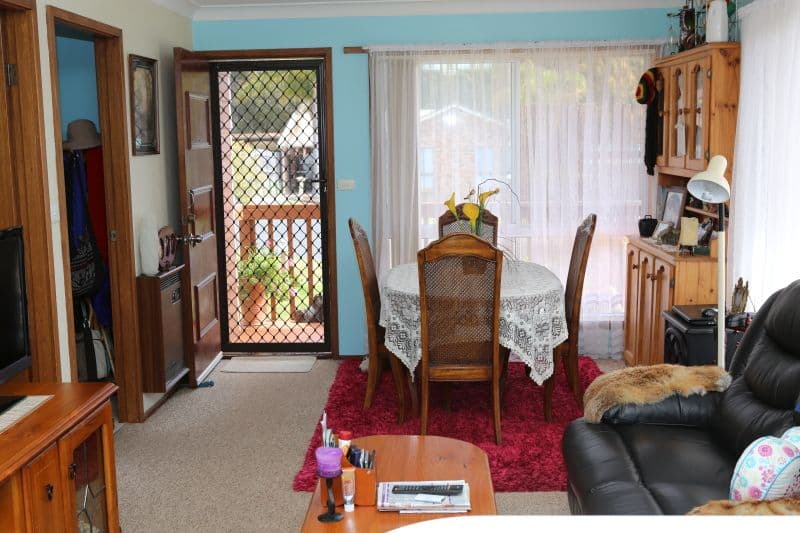 16 Montague Street, KIANGA NSW 2546, Kianga - Thumbnail 8