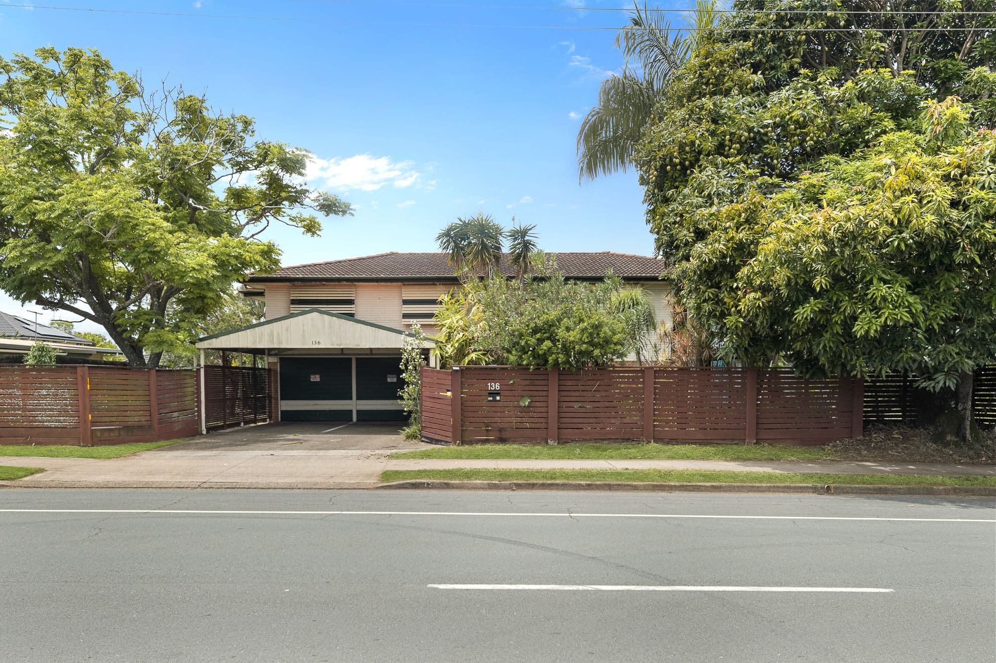 136 Goodfellows Road, Murrumba Downs QLD 4503, Murrumba Downs - Image 1