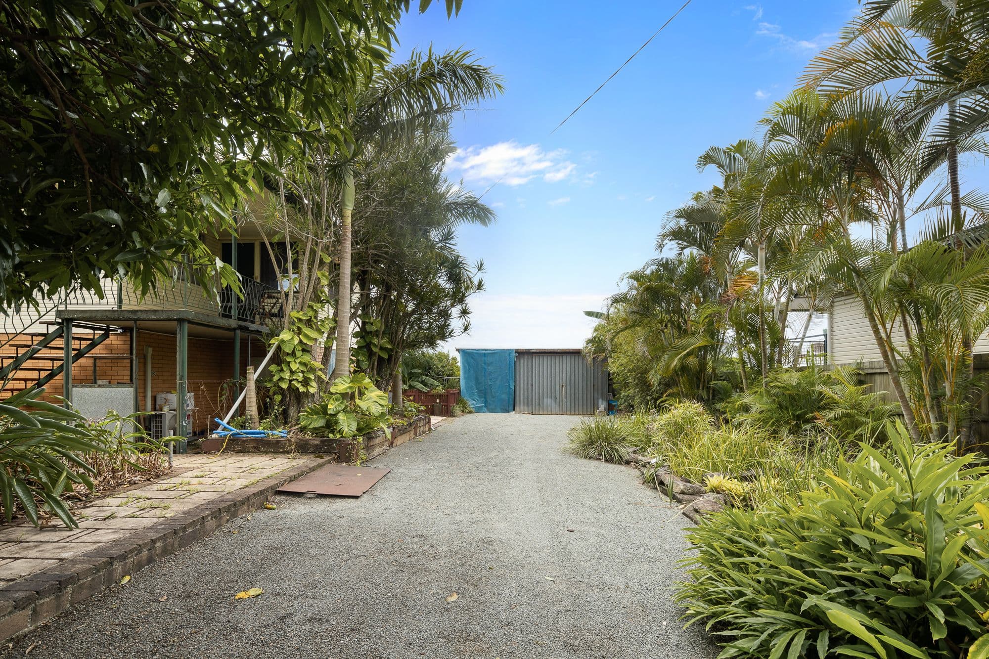 136 Goodfellows Road, Murrumba Downs QLD 4503, Murrumba Downs - Thumbnail 2