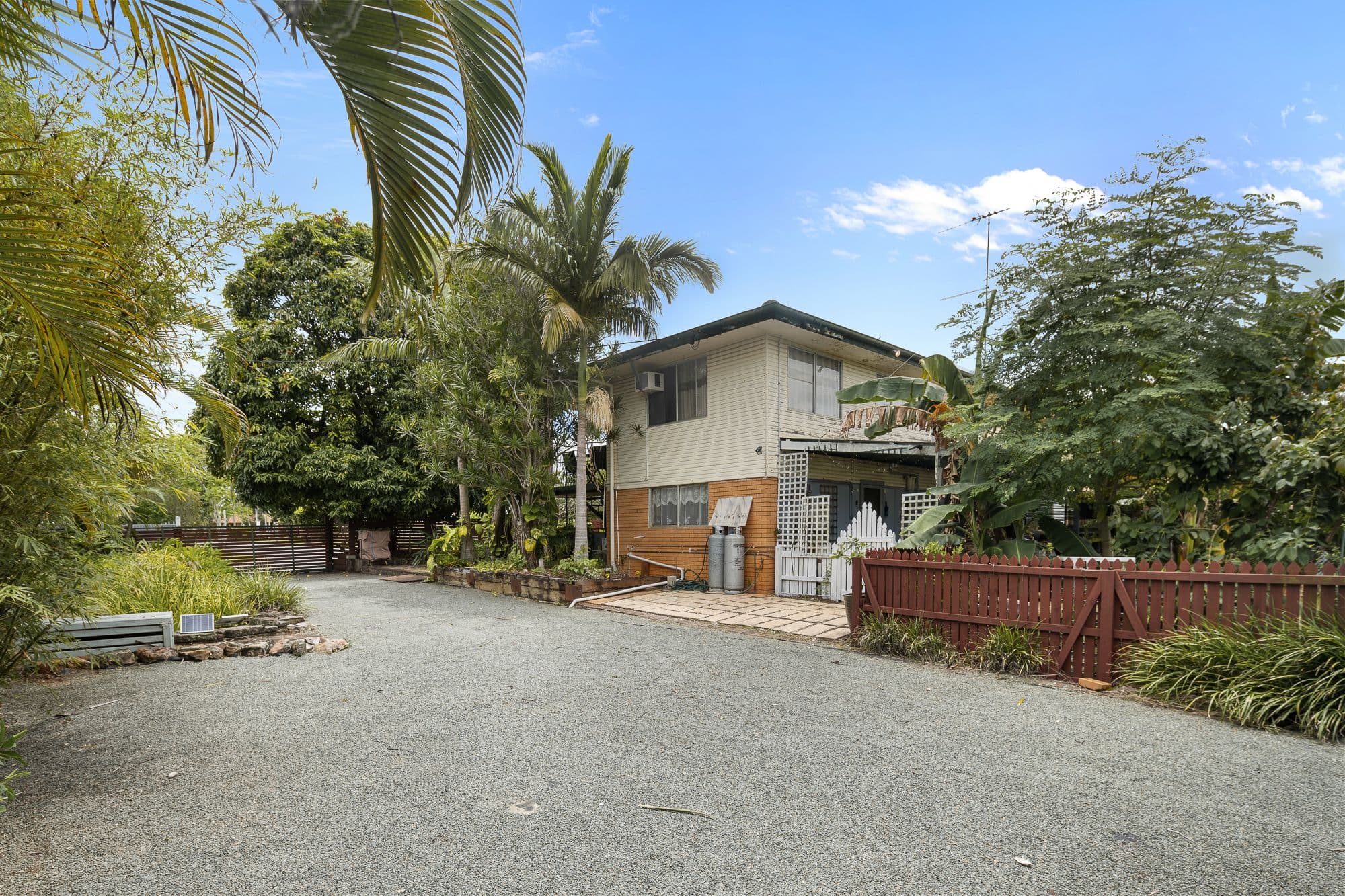 136 Goodfellows Road, Murrumba Downs QLD 4503, Murrumba Downs - Thumbnail 3
