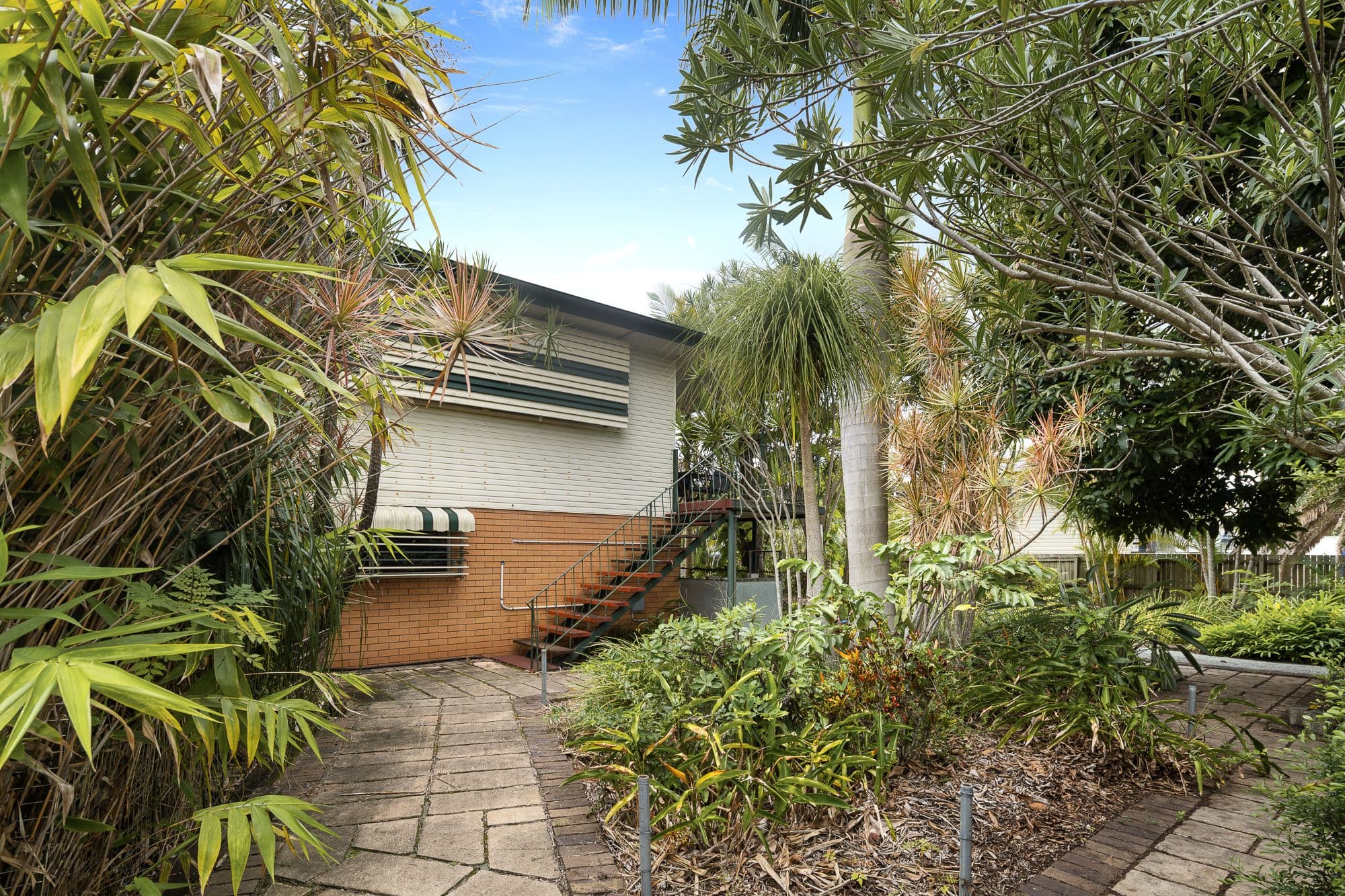 136 Goodfellows Road, Murrumba Downs QLD 4503, Murrumba Downs - Thumbnail 4