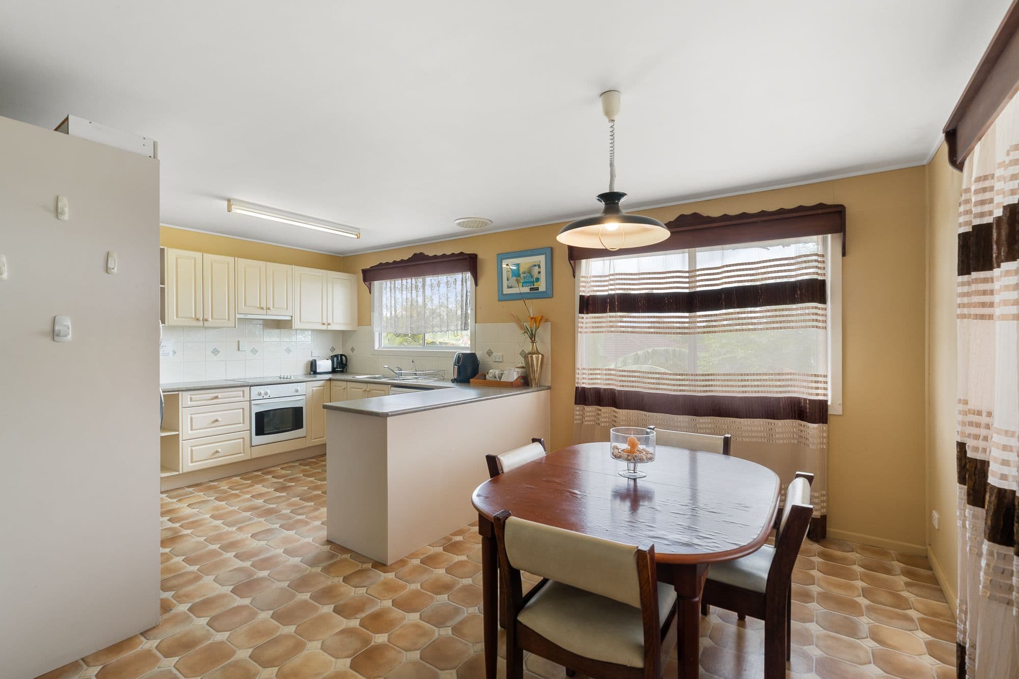 136 Goodfellows Road, Murrumba Downs QLD 4503, Murrumba Downs - Thumbnail 5