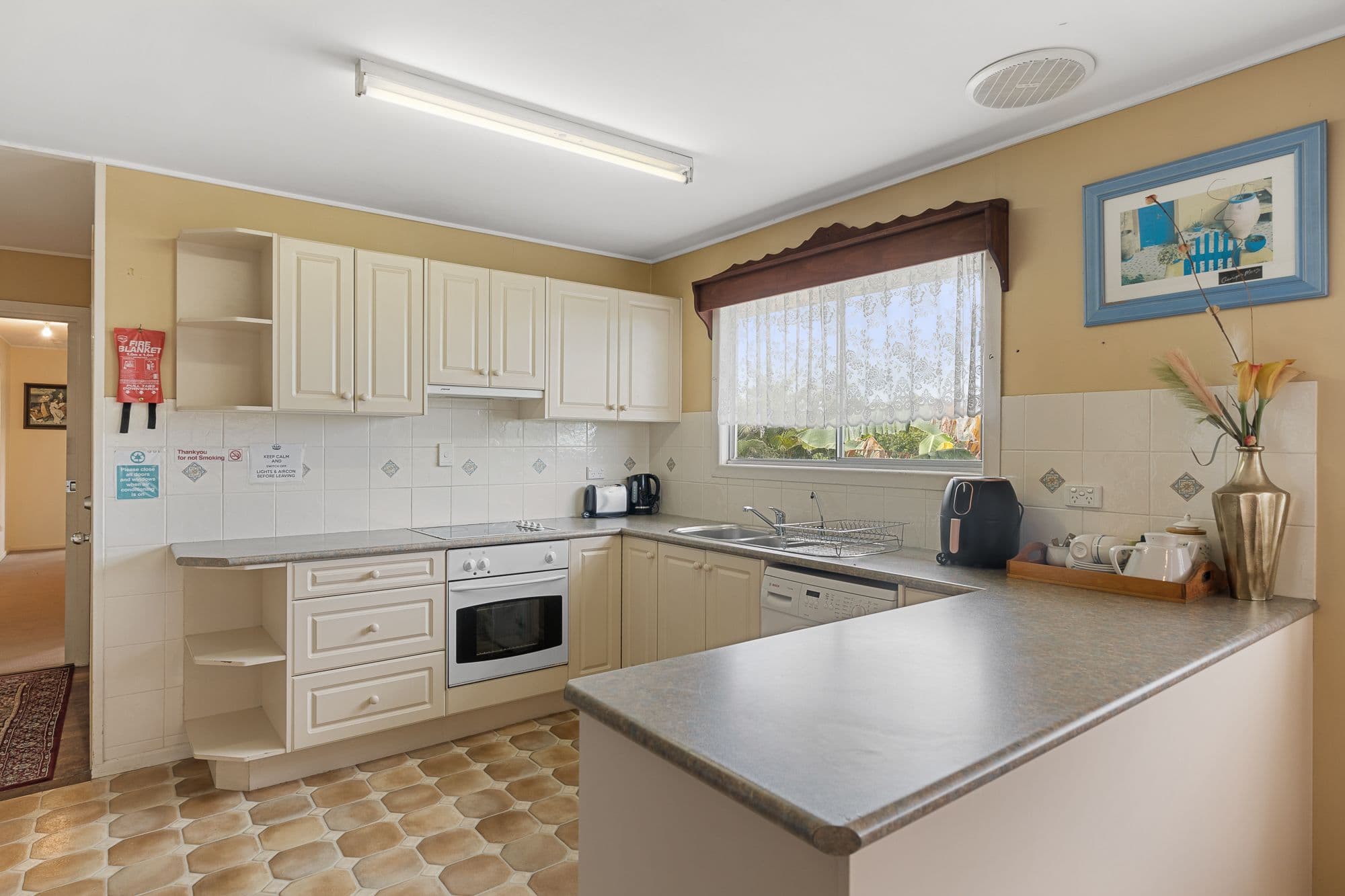 136 Goodfellows Road, Murrumba Downs QLD 4503, Murrumba Downs - Thumbnail 6