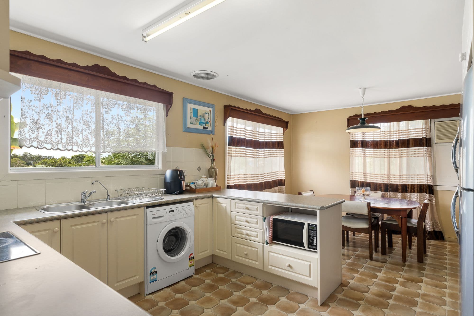 136 Goodfellows Road, Murrumba Downs QLD 4503, Murrumba Downs - Thumbnail 7