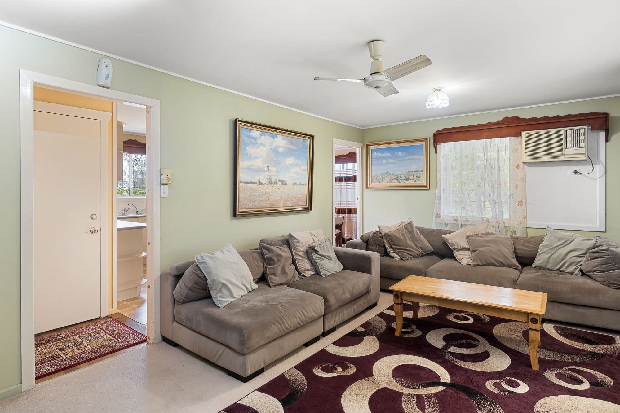136 Goodfellows Road, Murrumba Downs QLD 4503, Murrumba Downs - Thumbnail 8
