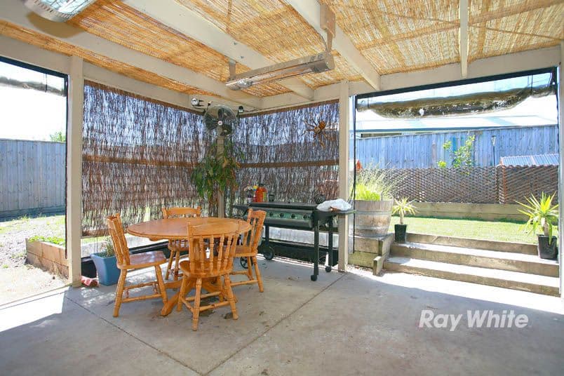 14 Springhill Drive, CRANBOURNE VIC 3977, Cranbourne - Image 1