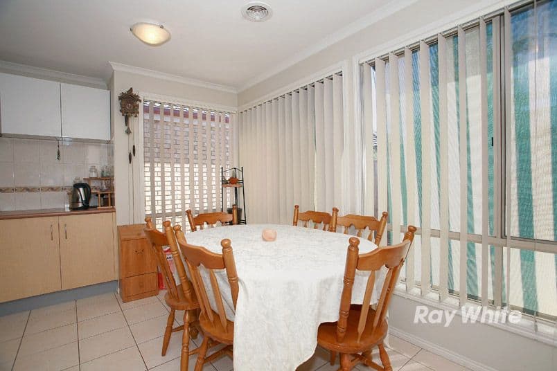 14 Springhill Drive, CRANBOURNE VIC 3977, Cranbourne - Thumbnail 5