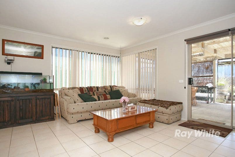 14 Springhill Drive, CRANBOURNE VIC 3977, Cranbourne - Thumbnail 7