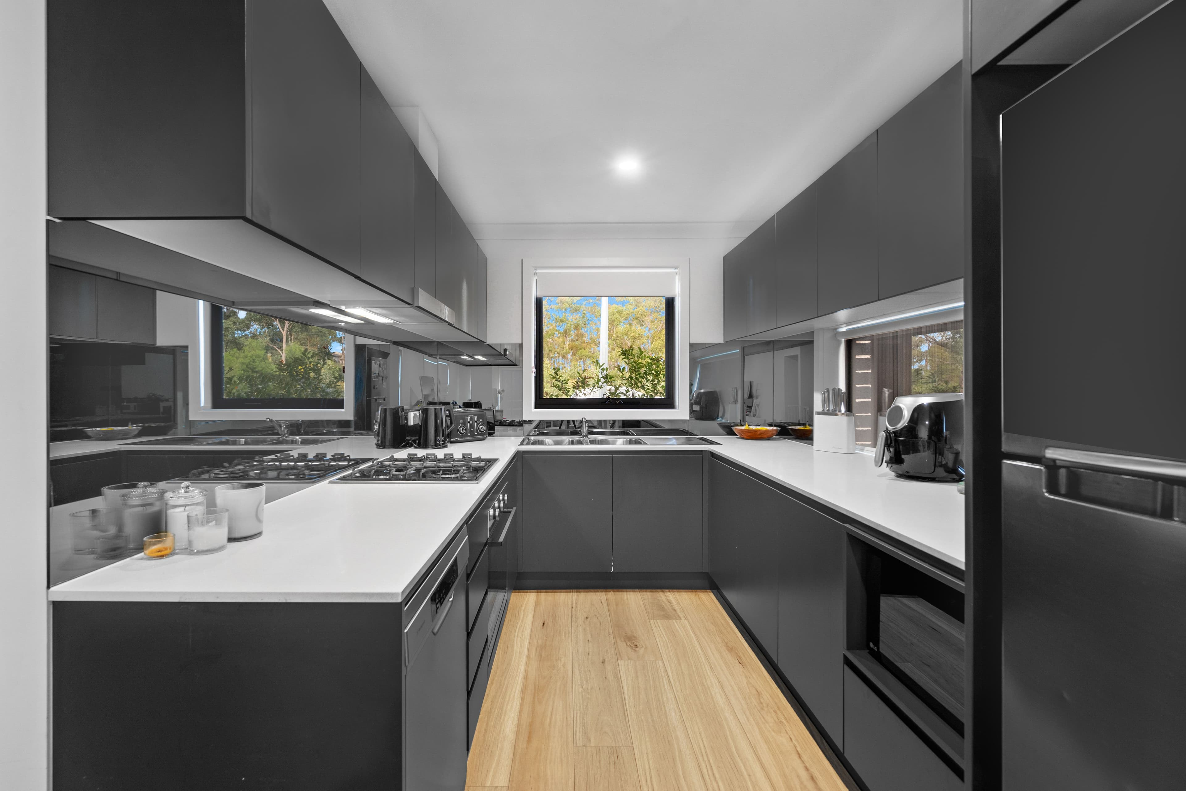 6/75 Mary Ann Drive, Glenfield NSW 2167, Glenfield - Thumbnail 2