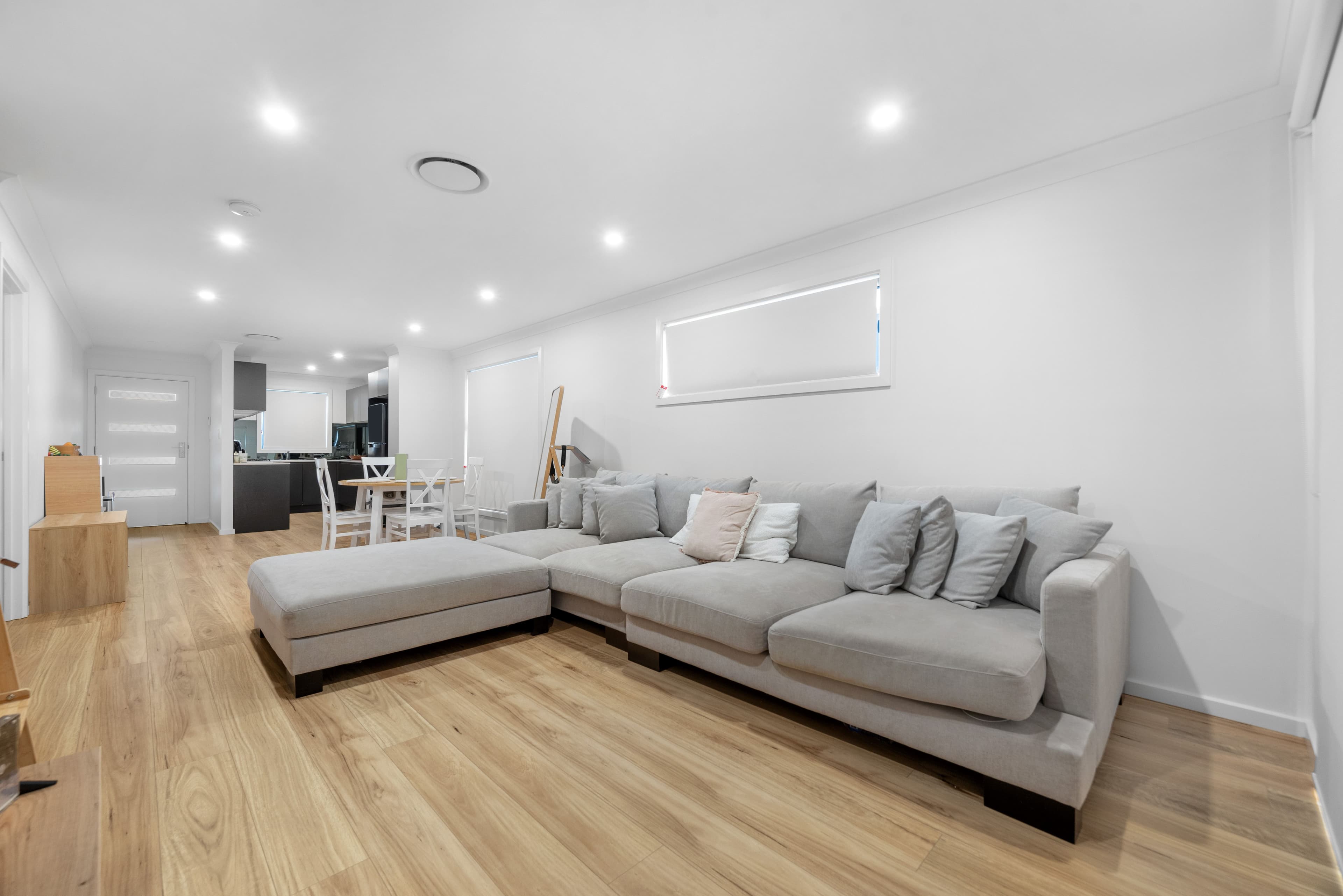 6/75 Mary Ann Drive, Glenfield NSW 2167, Glenfield - Thumbnail 3