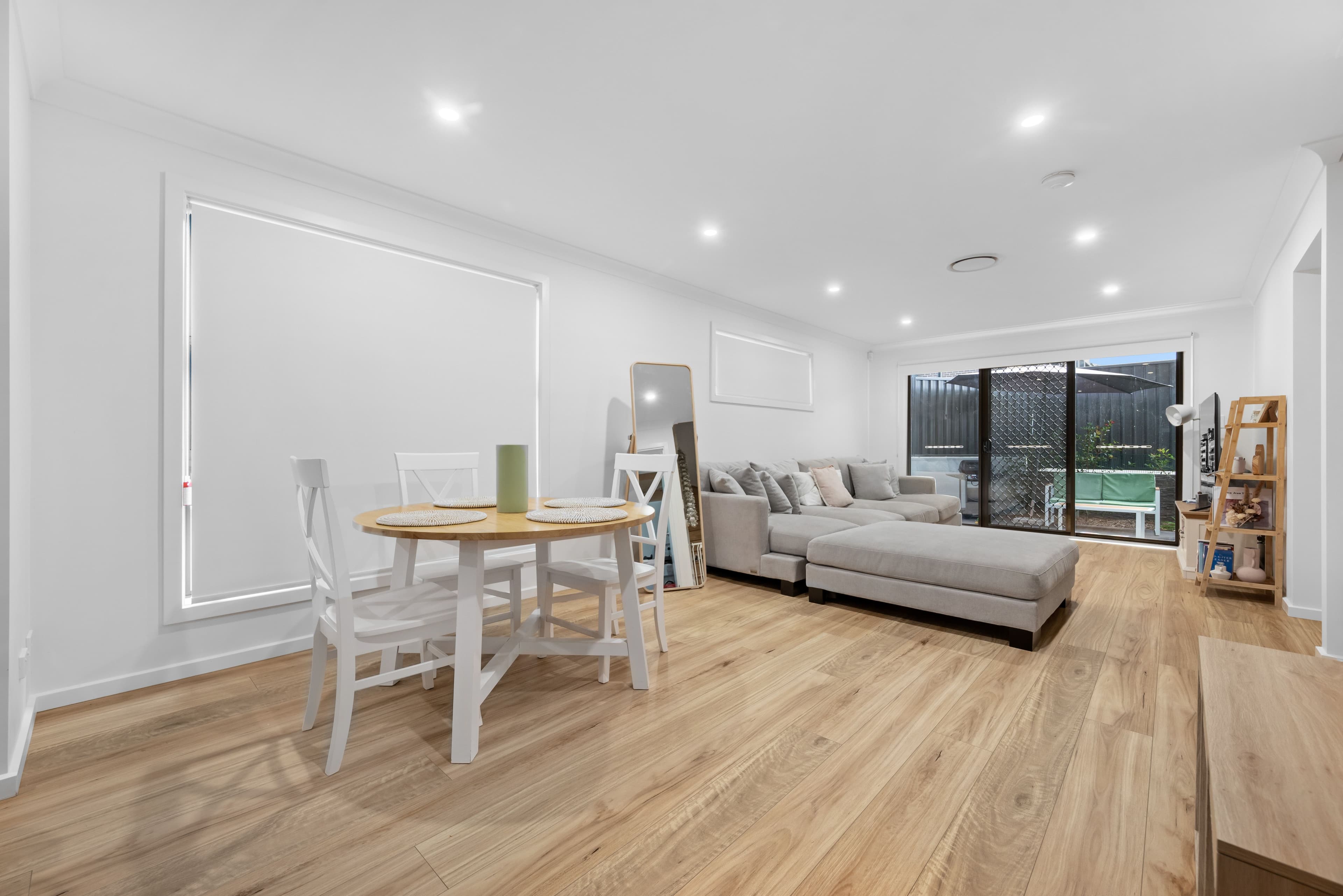 6/75 Mary Ann Drive, Glenfield NSW 2167, Glenfield - Thumbnail 4