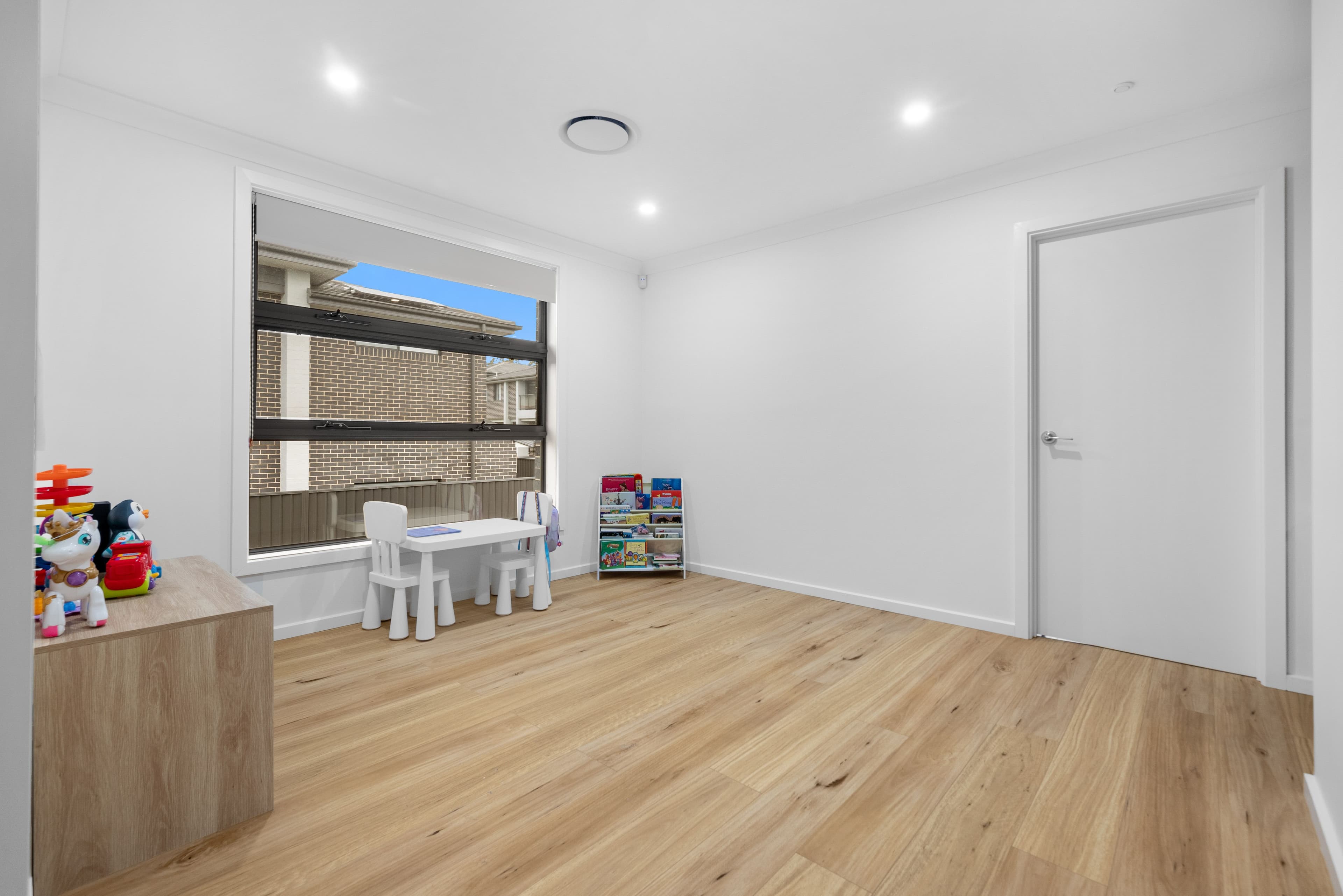 6/75 Mary Ann Drive, Glenfield NSW 2167, Glenfield - Thumbnail 6