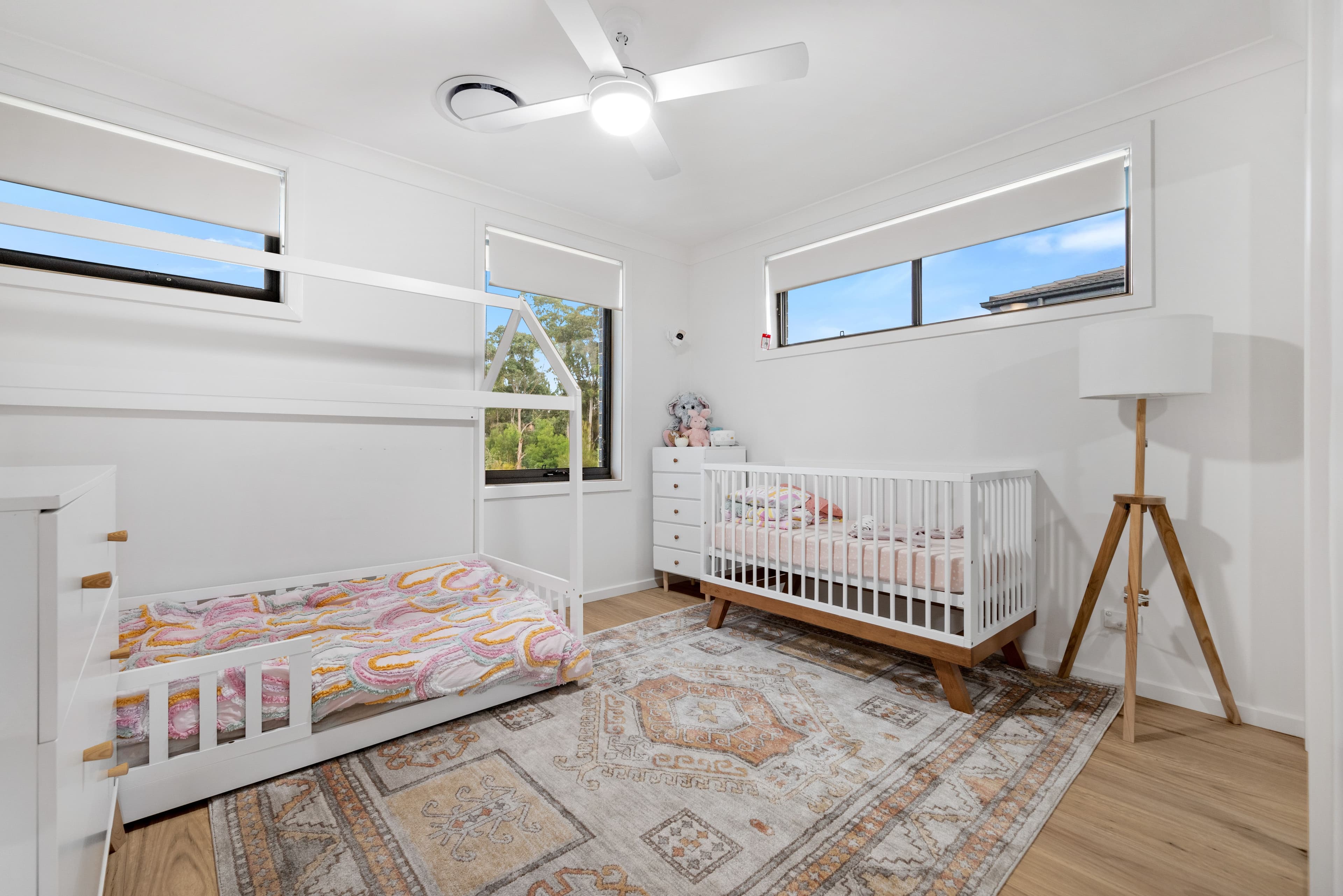6/75 Mary Ann Drive, Glenfield NSW 2167, Glenfield - Thumbnail 7