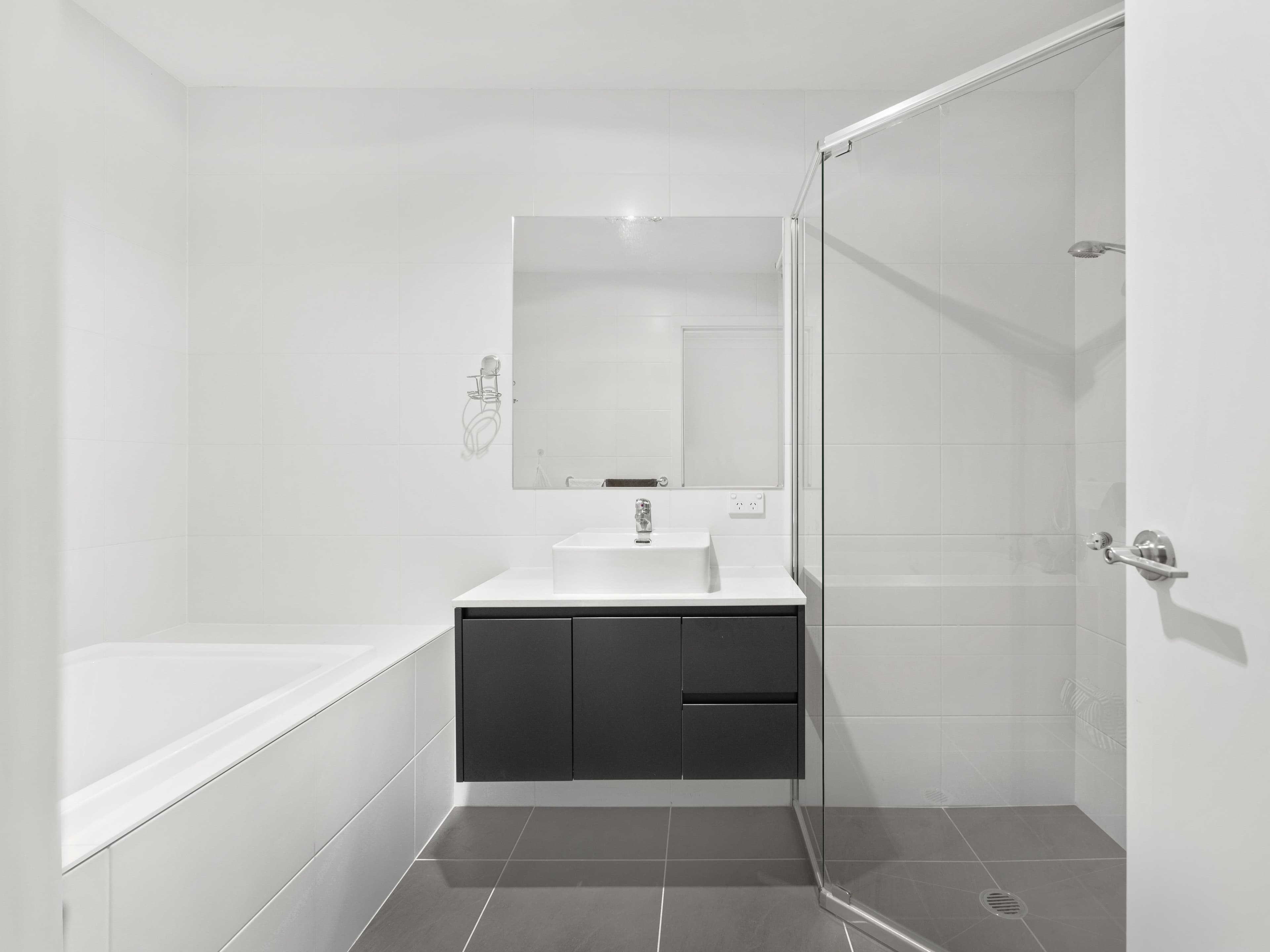 6/75 Mary Ann Drive, Glenfield NSW 2167, Glenfield - Thumbnail 8