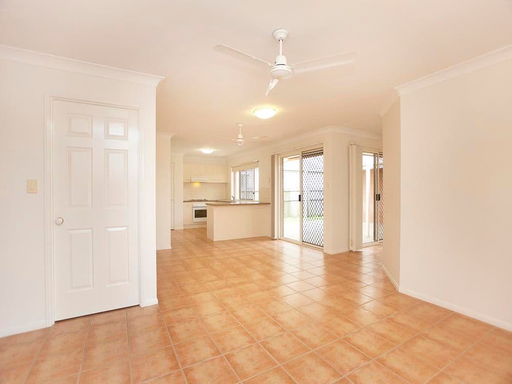 15 Florence Place, Oxley QLD 4075, Oxley - Thumbnail 3