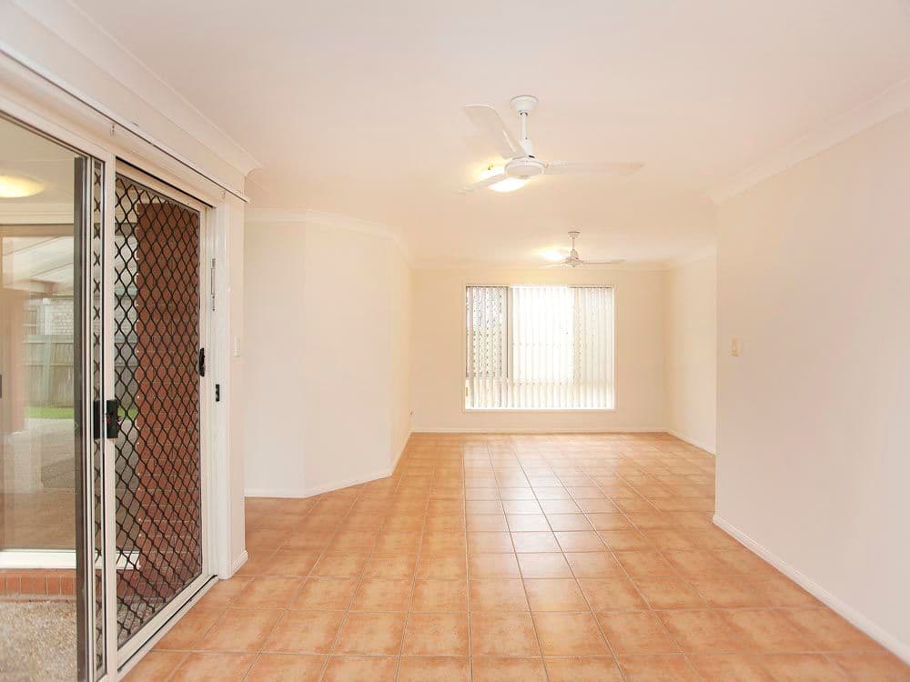 15 Florence Place, Oxley QLD 4075, Oxley - Thumbnail 4