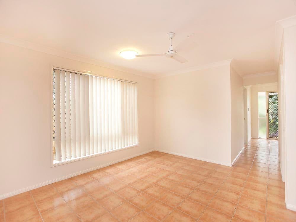 15 Florence Place, Oxley QLD 4075, Oxley - Thumbnail 5