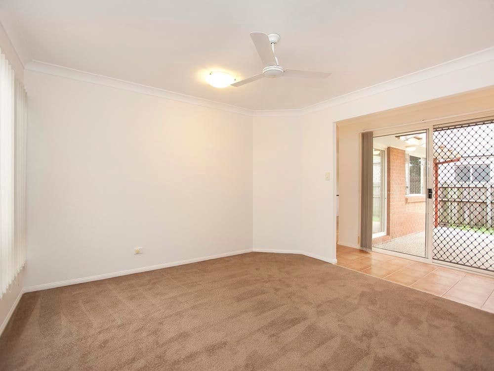 15 Florence Place, Oxley QLD 4075, Oxley - Thumbnail 6