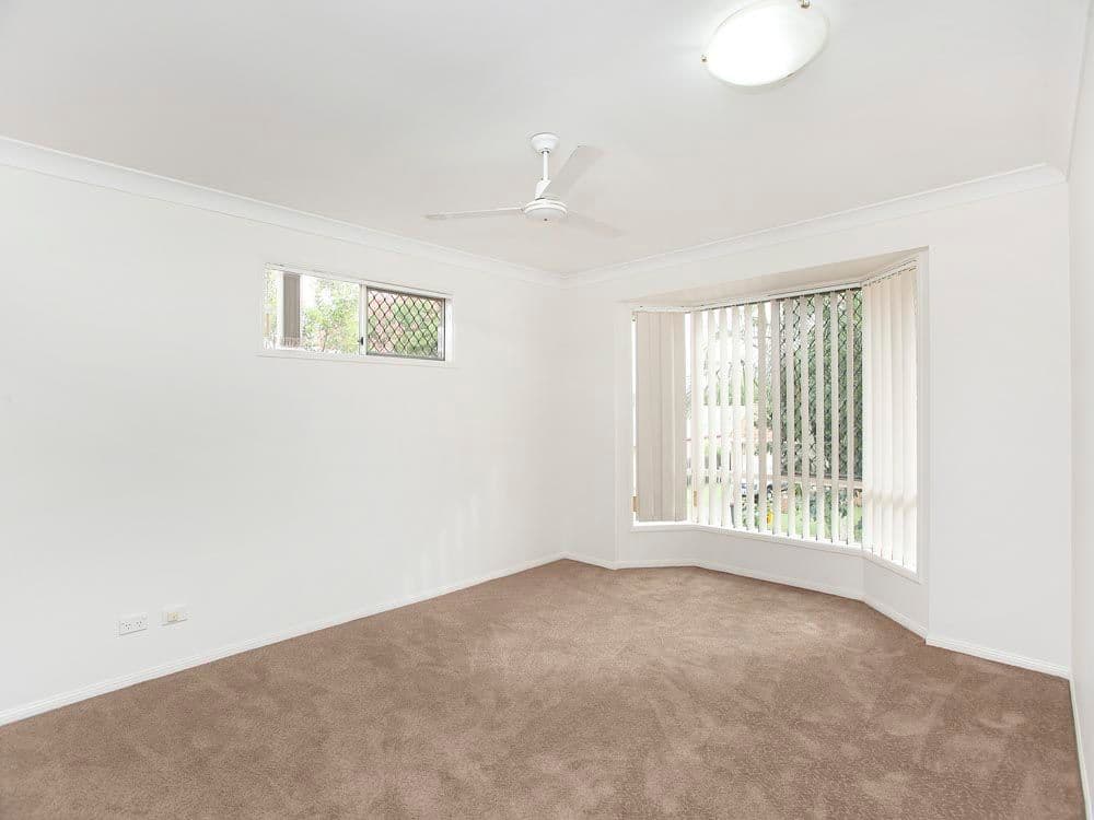 15 Florence Place, Oxley QLD 4075, Oxley - Thumbnail 7