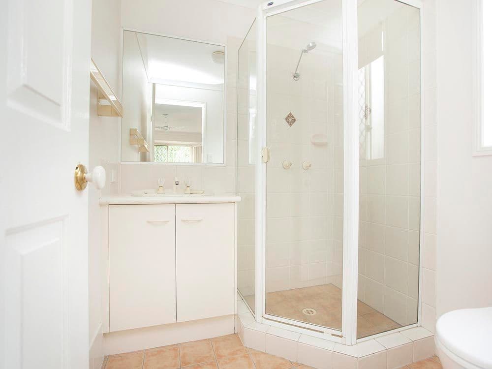 15 Florence Place, Oxley QLD 4075, Oxley - Thumbnail 8