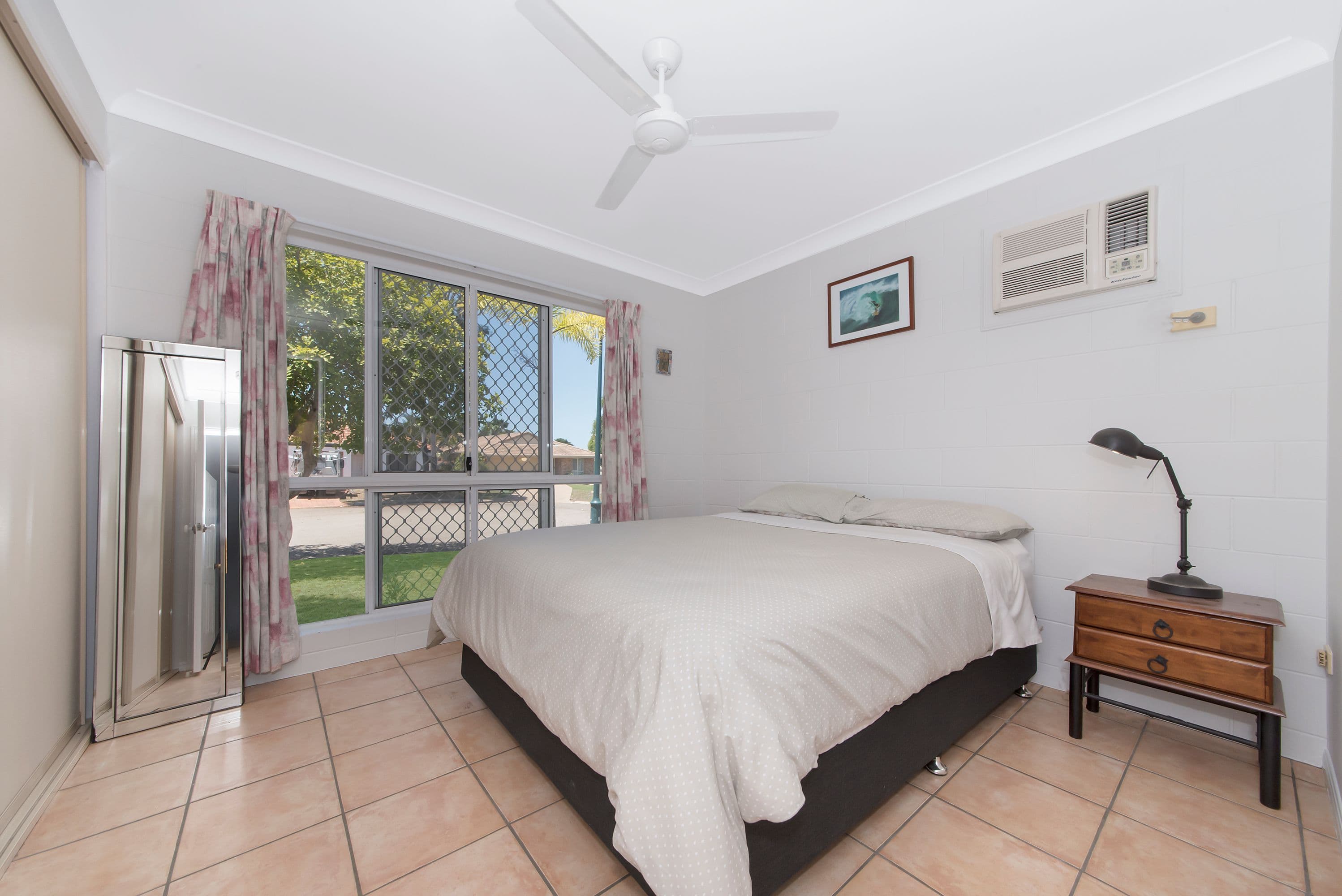 8 Firefly Court, Kirwan QLD 4817, Kirwan - Thumbnail 3
