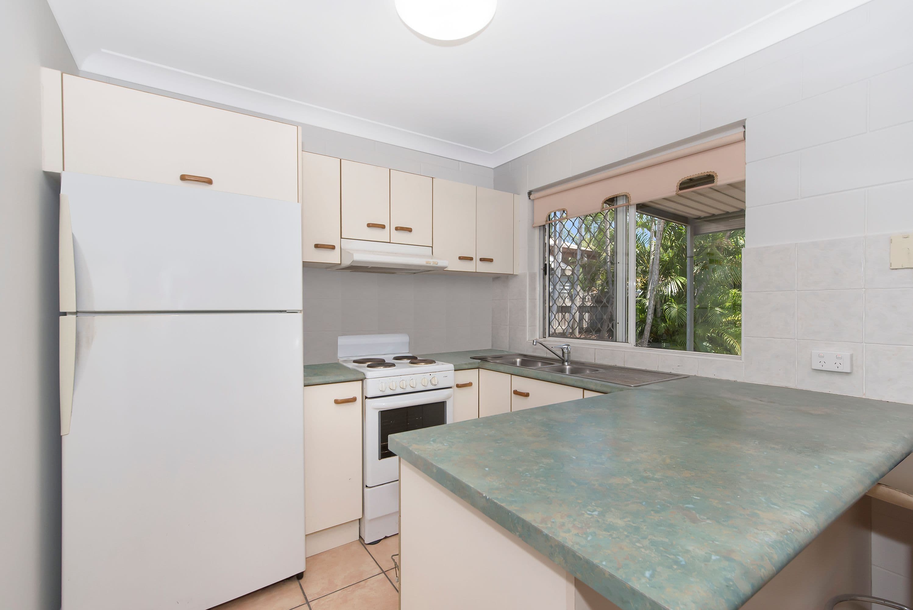 8 Firefly Court, Kirwan QLD 4817, Kirwan - Thumbnail 4