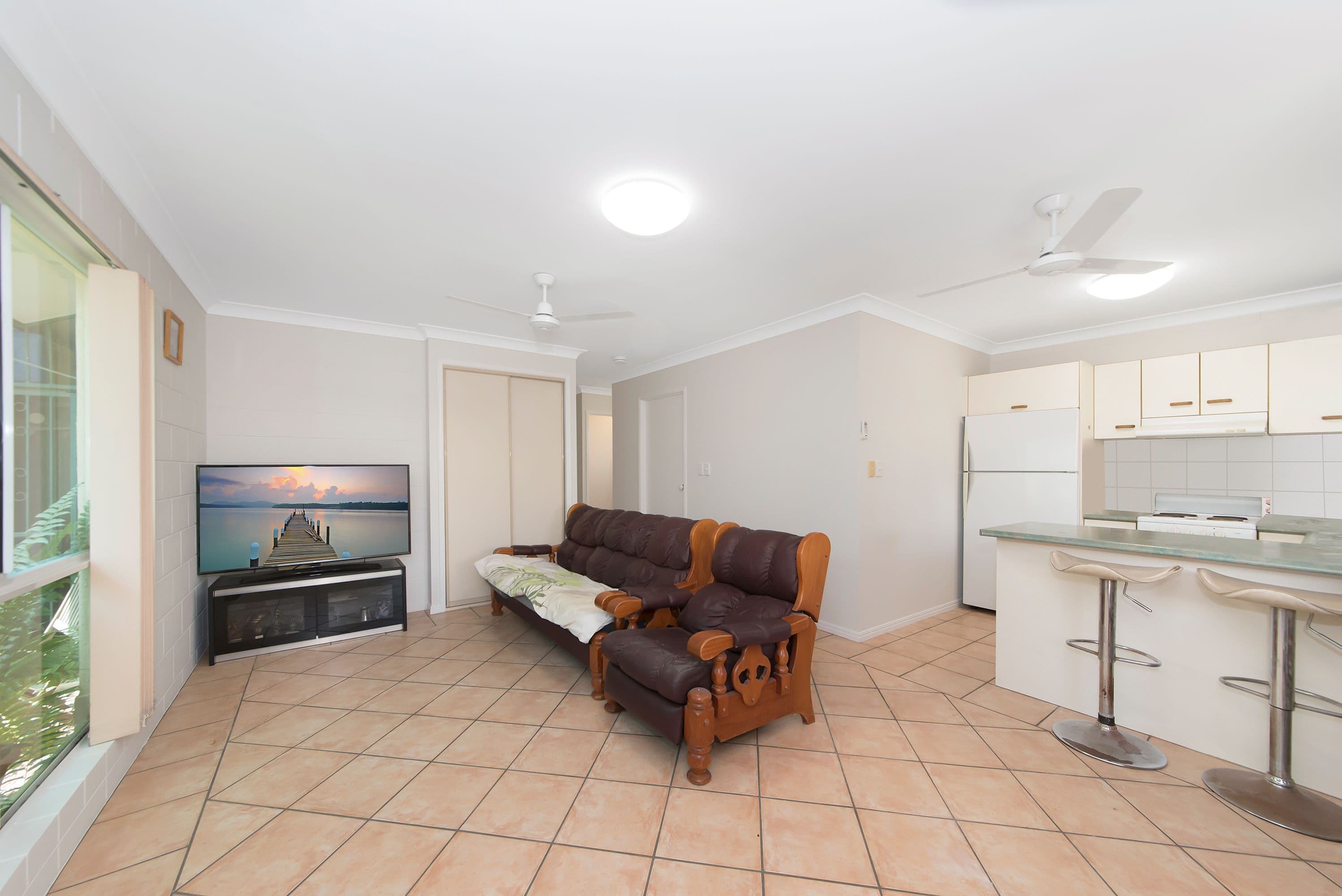 8 Firefly Court, Kirwan QLD 4817, Kirwan - Thumbnail 5