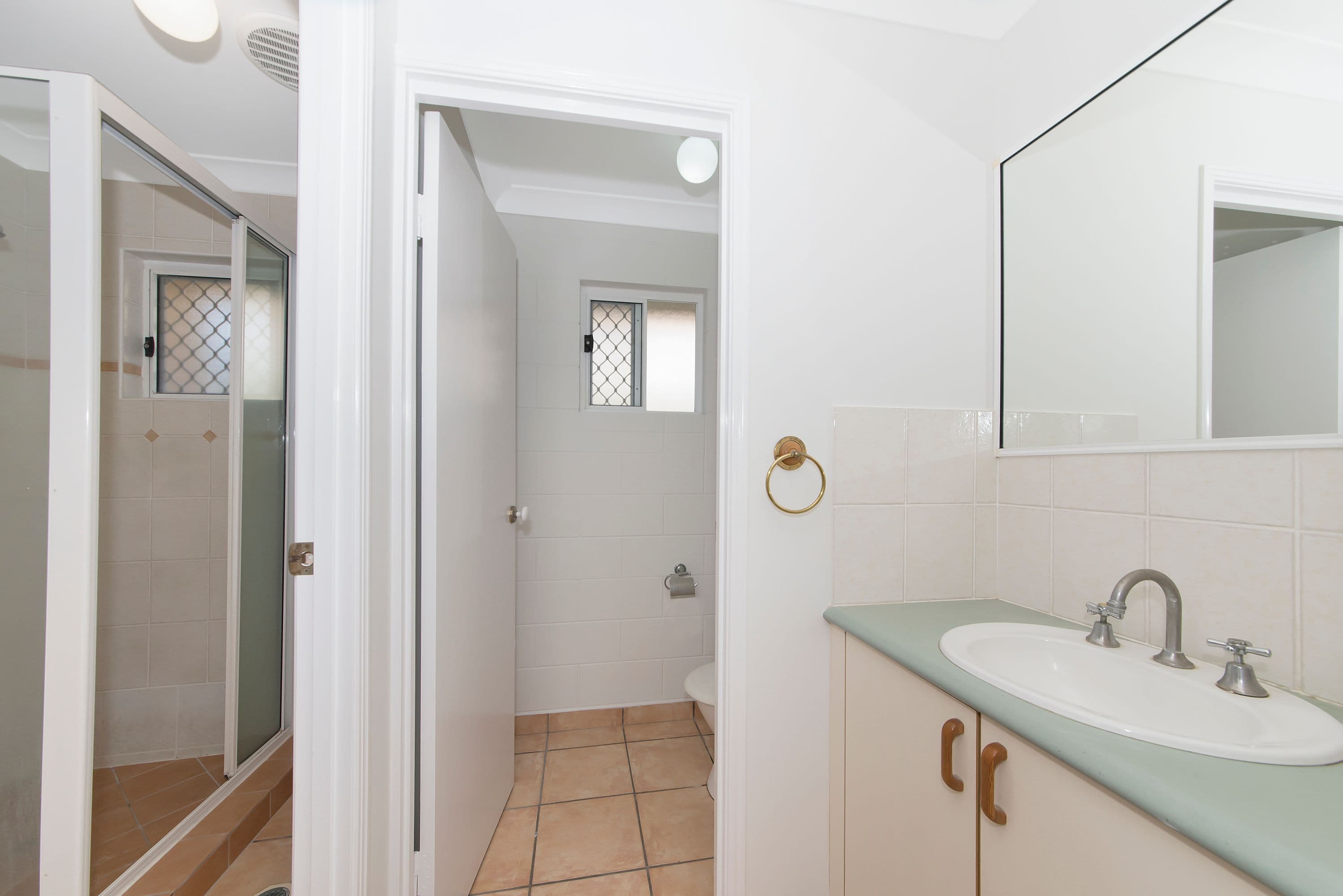 8 Firefly Court, Kirwan QLD 4817, Kirwan - Thumbnail 6