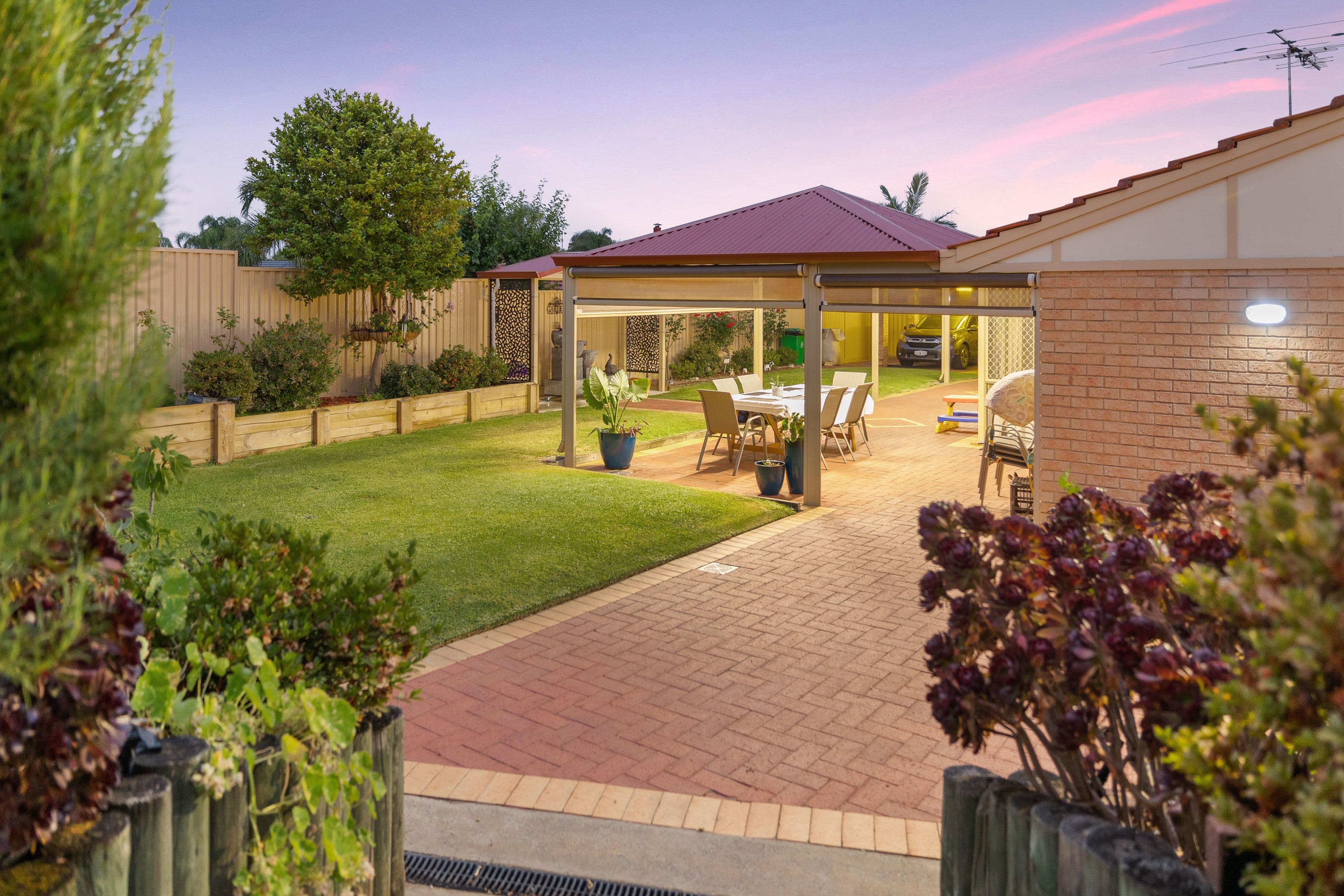 26 Lagoon Heights, Ballajura WA 6066, Ballajura - Image 1