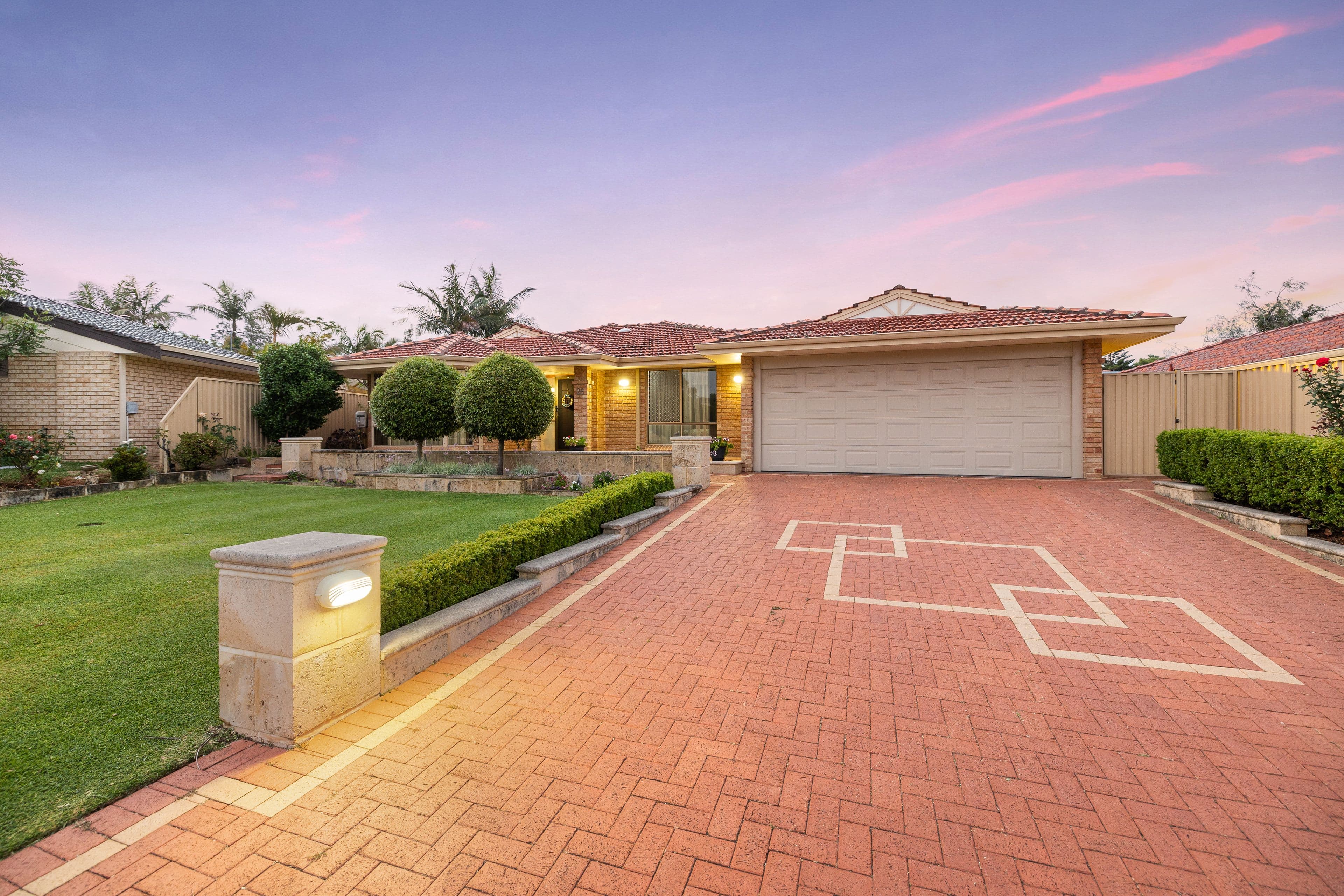 26 Lagoon Heights, Ballajura WA 6066, Ballajura - Thumbnail 2