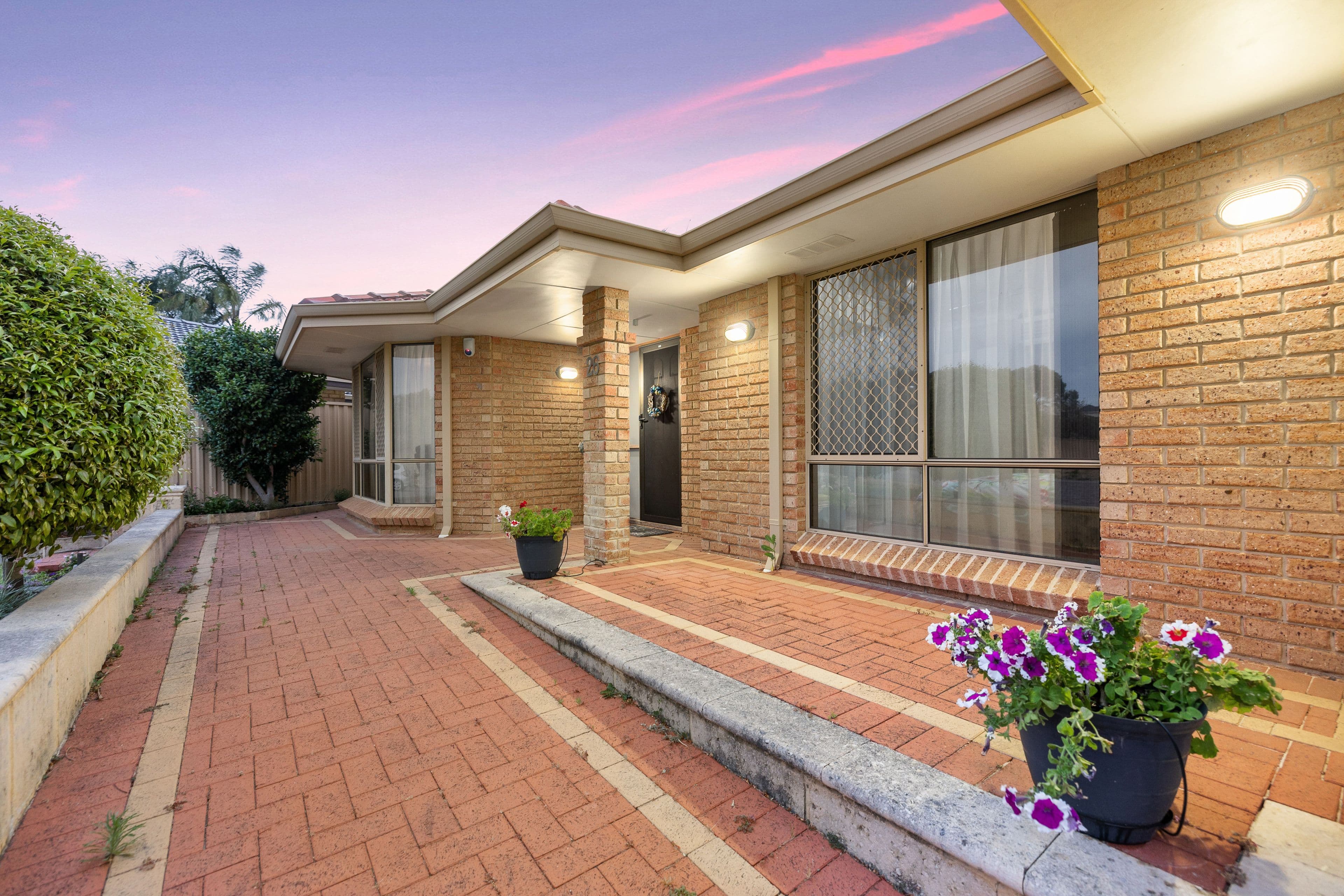 26 Lagoon Heights, Ballajura WA 6066, Ballajura - Thumbnail 3