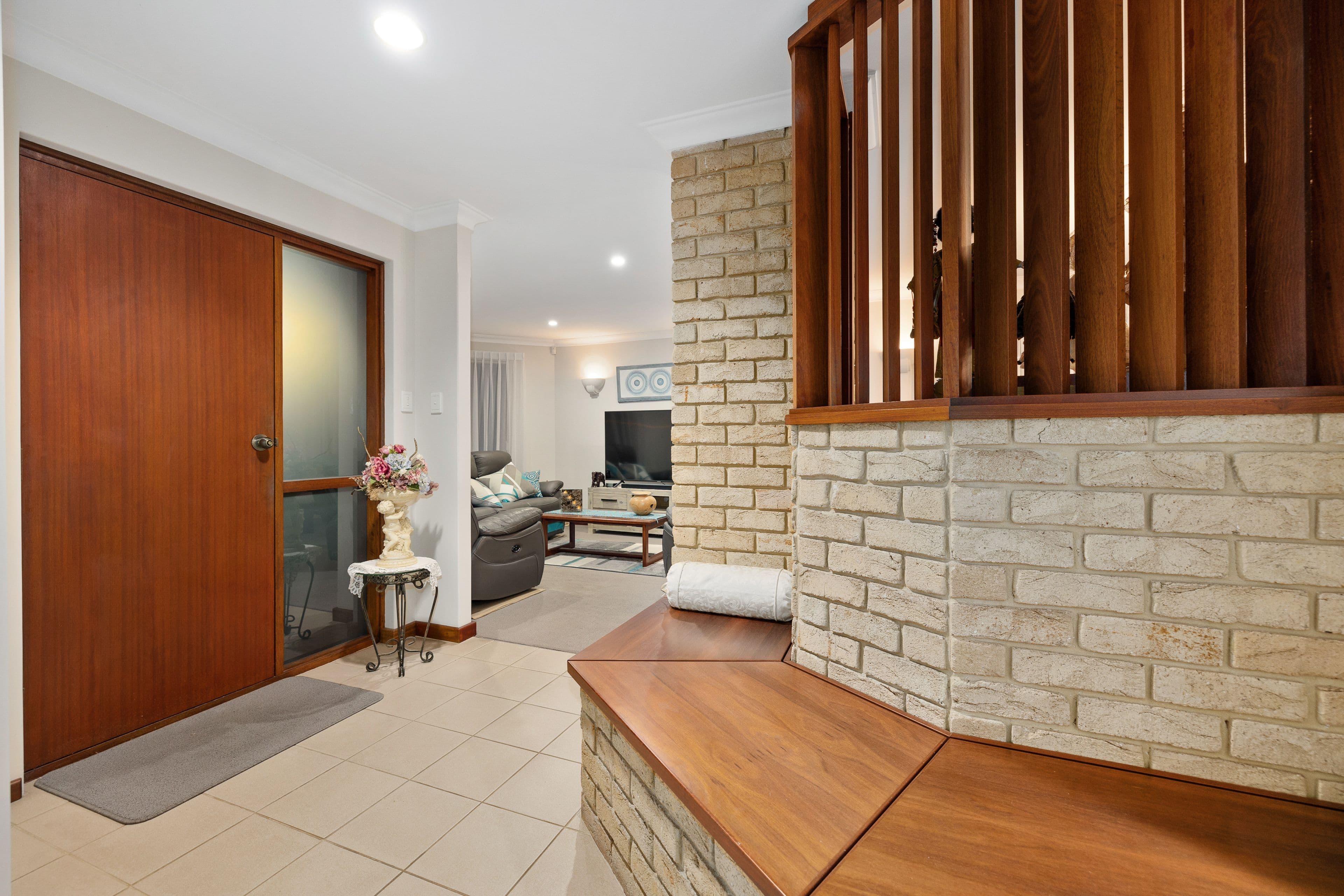 26 Lagoon Heights, Ballajura WA 6066, Ballajura - Thumbnail 4