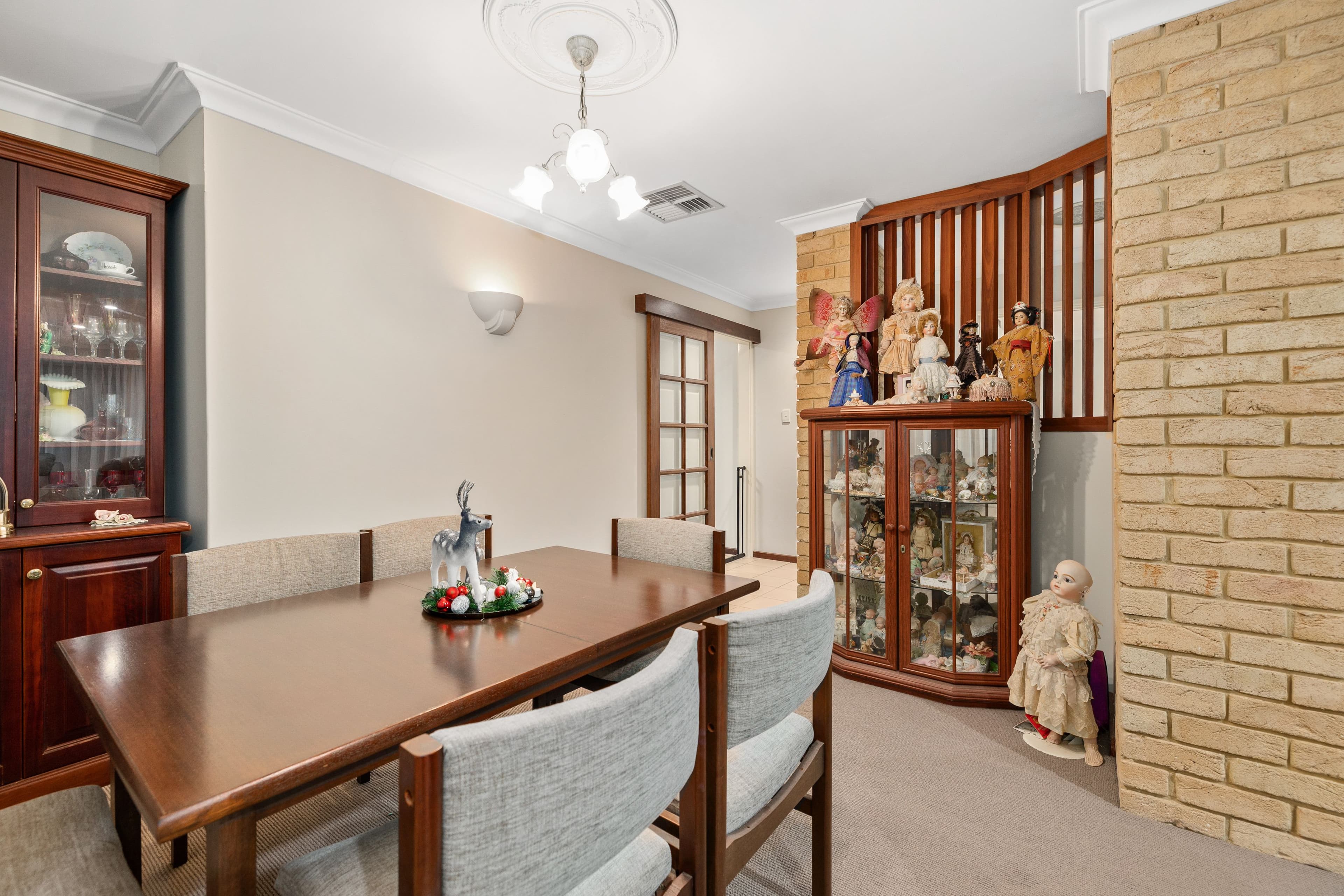 26 Lagoon Heights, Ballajura WA 6066, Ballajura - Thumbnail 6