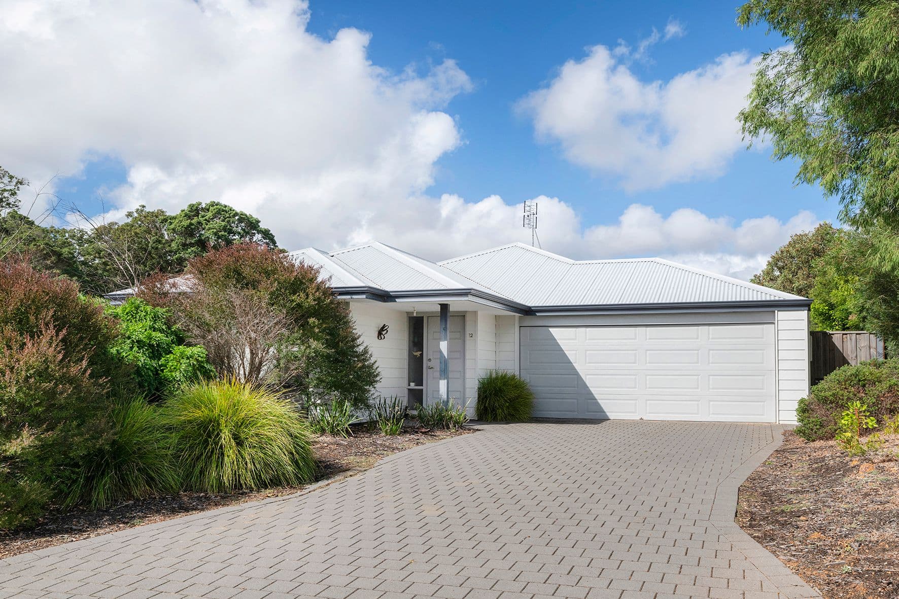 12 Riesling Street, Cowaramup WA 6284, Cowaramup - Image 1