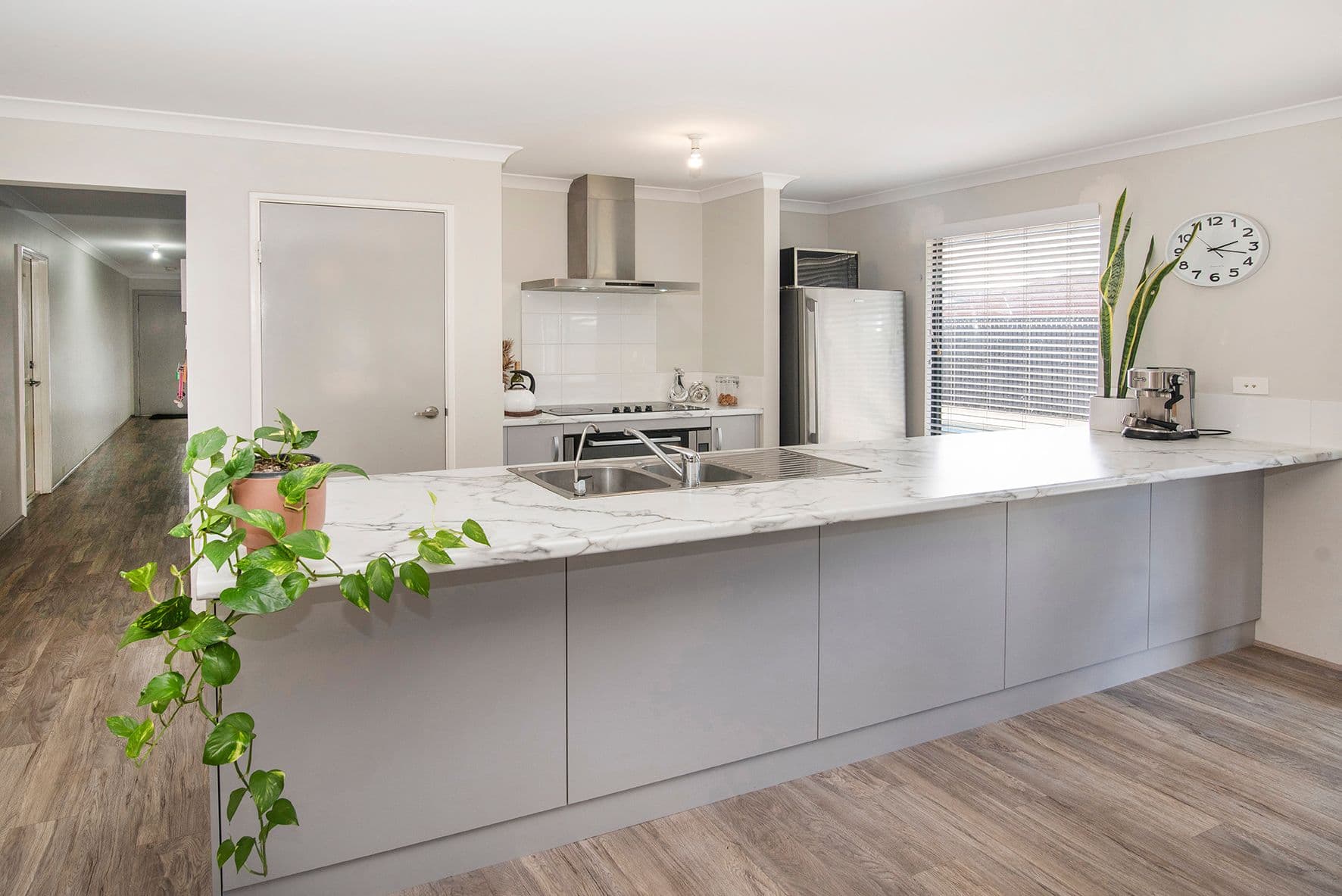 12 Riesling Street, Cowaramup WA 6284, Cowaramup - Thumbnail 2