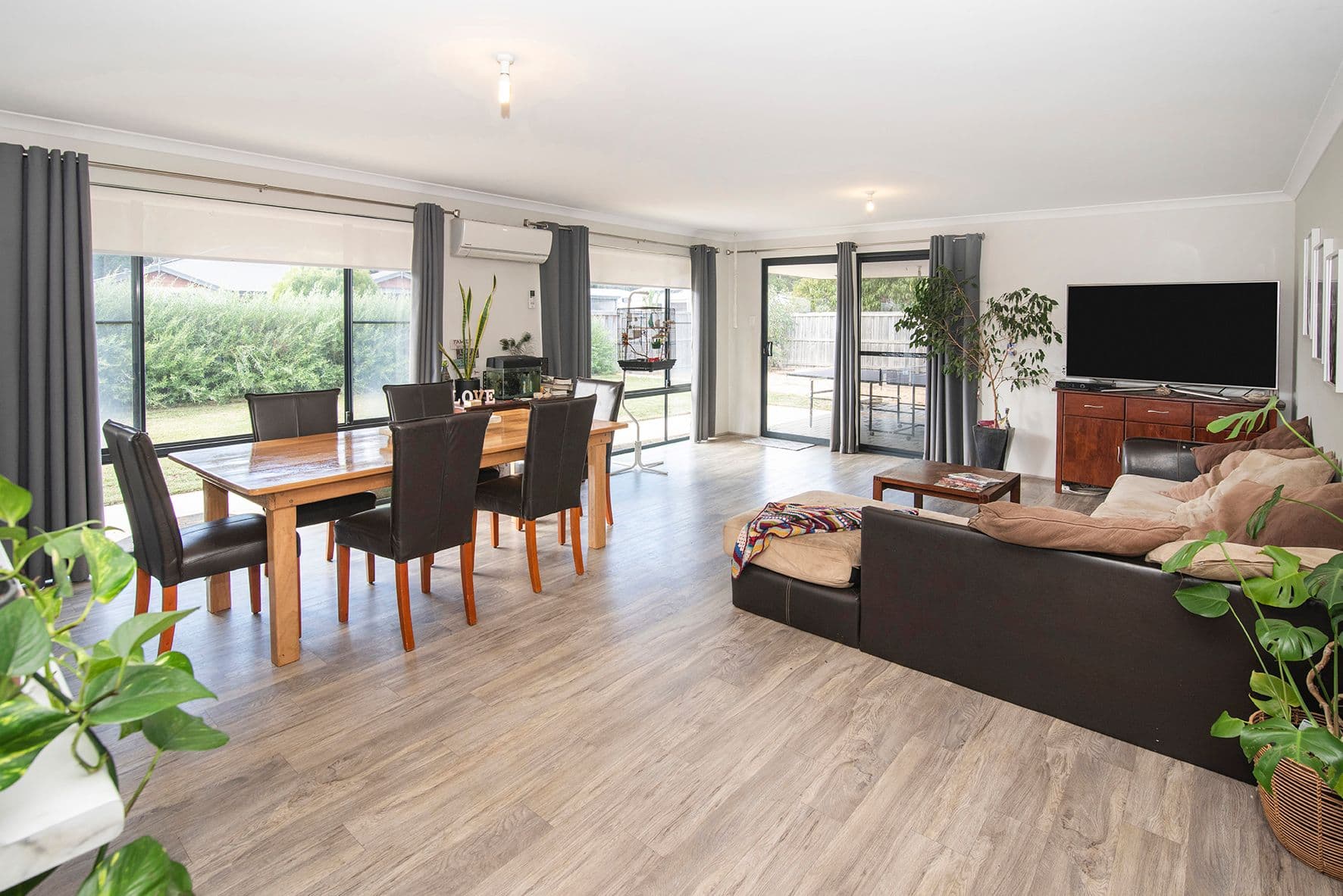 12 Riesling Street, Cowaramup WA 6284, Cowaramup - Thumbnail 3