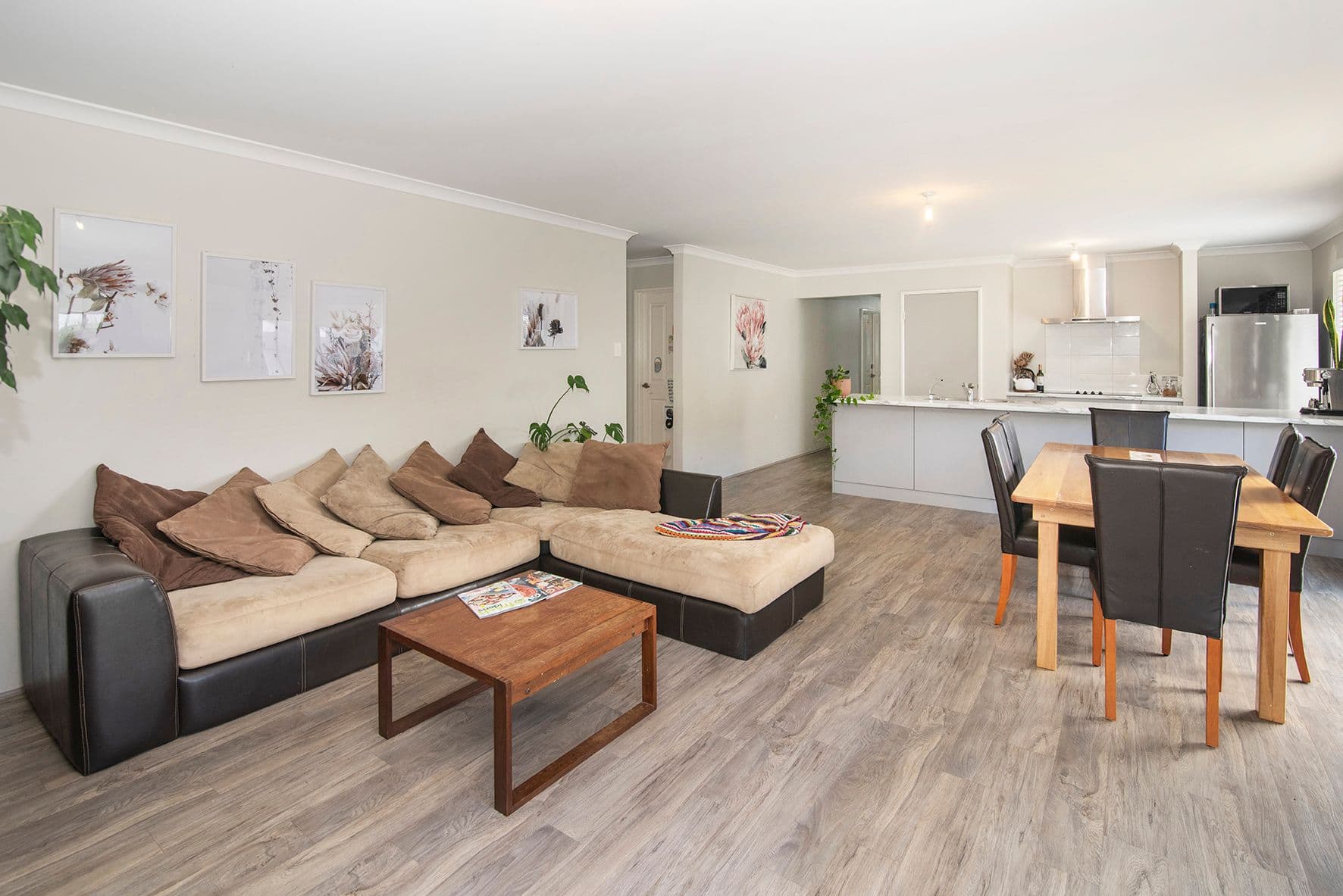 12 Riesling Street, Cowaramup WA 6284, Cowaramup - Thumbnail 4