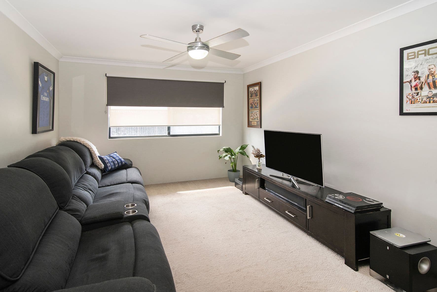 12 Riesling Street, Cowaramup WA 6284, Cowaramup - Thumbnail 5