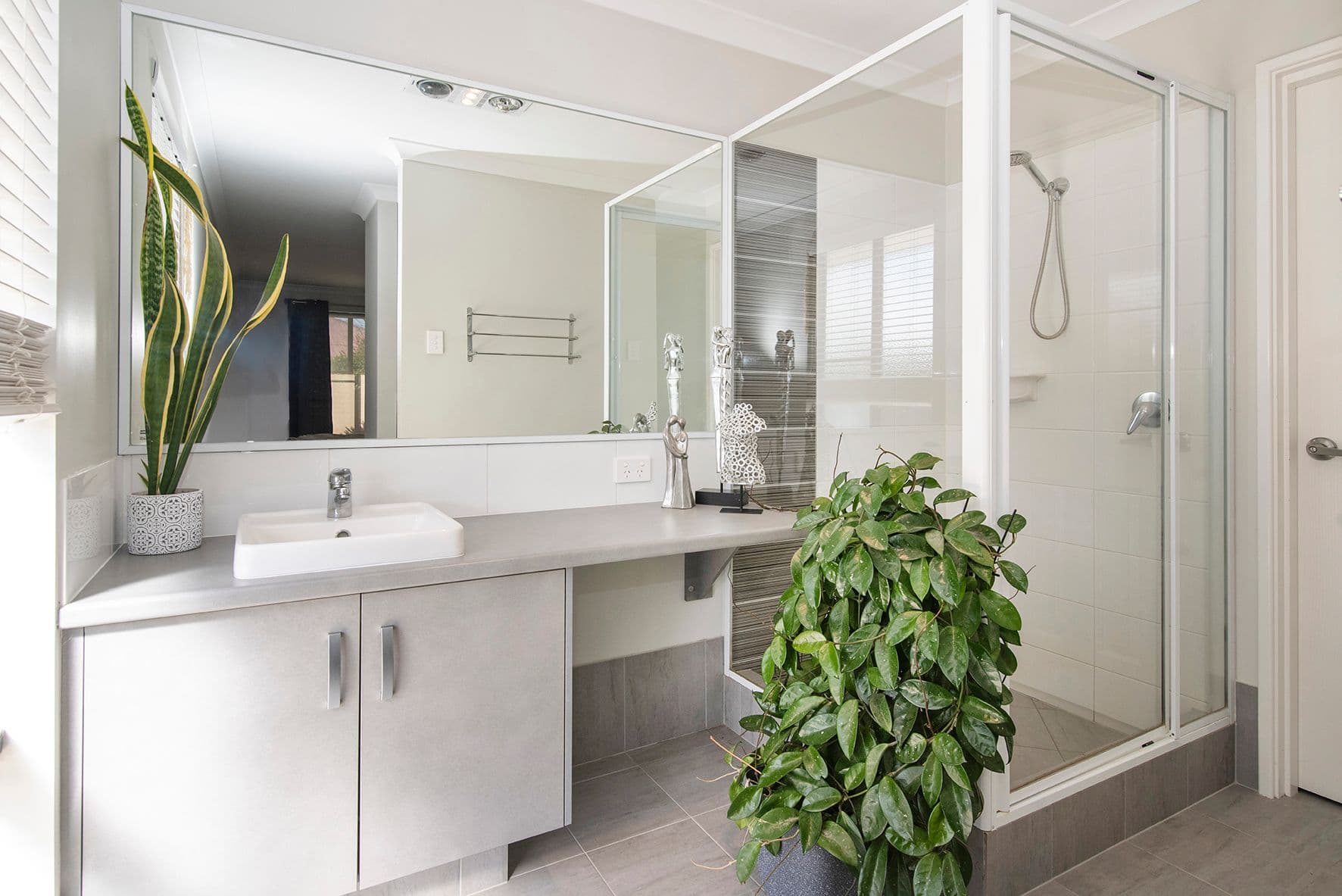 12 Riesling Street, Cowaramup WA 6284, Cowaramup - Thumbnail 6