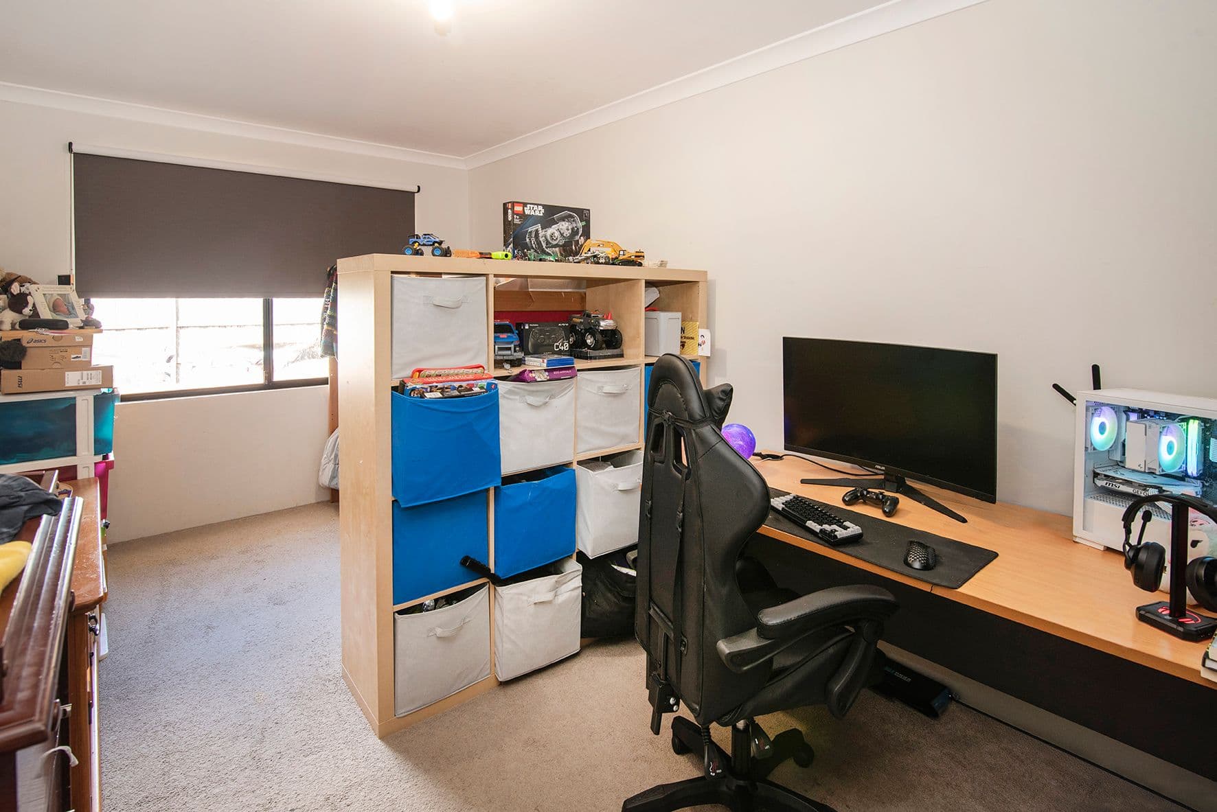 12 Riesling Street, Cowaramup WA 6284, Cowaramup - Thumbnail 7