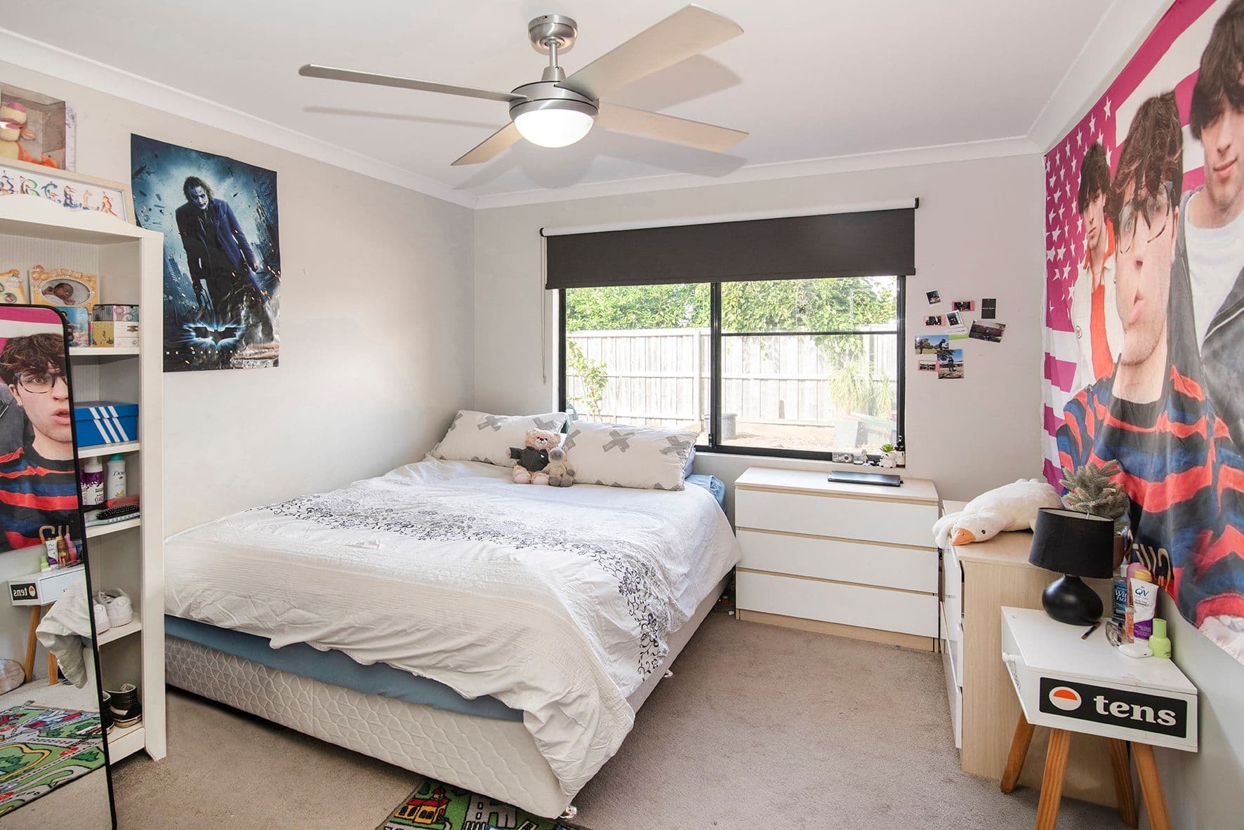 12 Riesling Street, Cowaramup WA 6284, Cowaramup - Thumbnail 8
