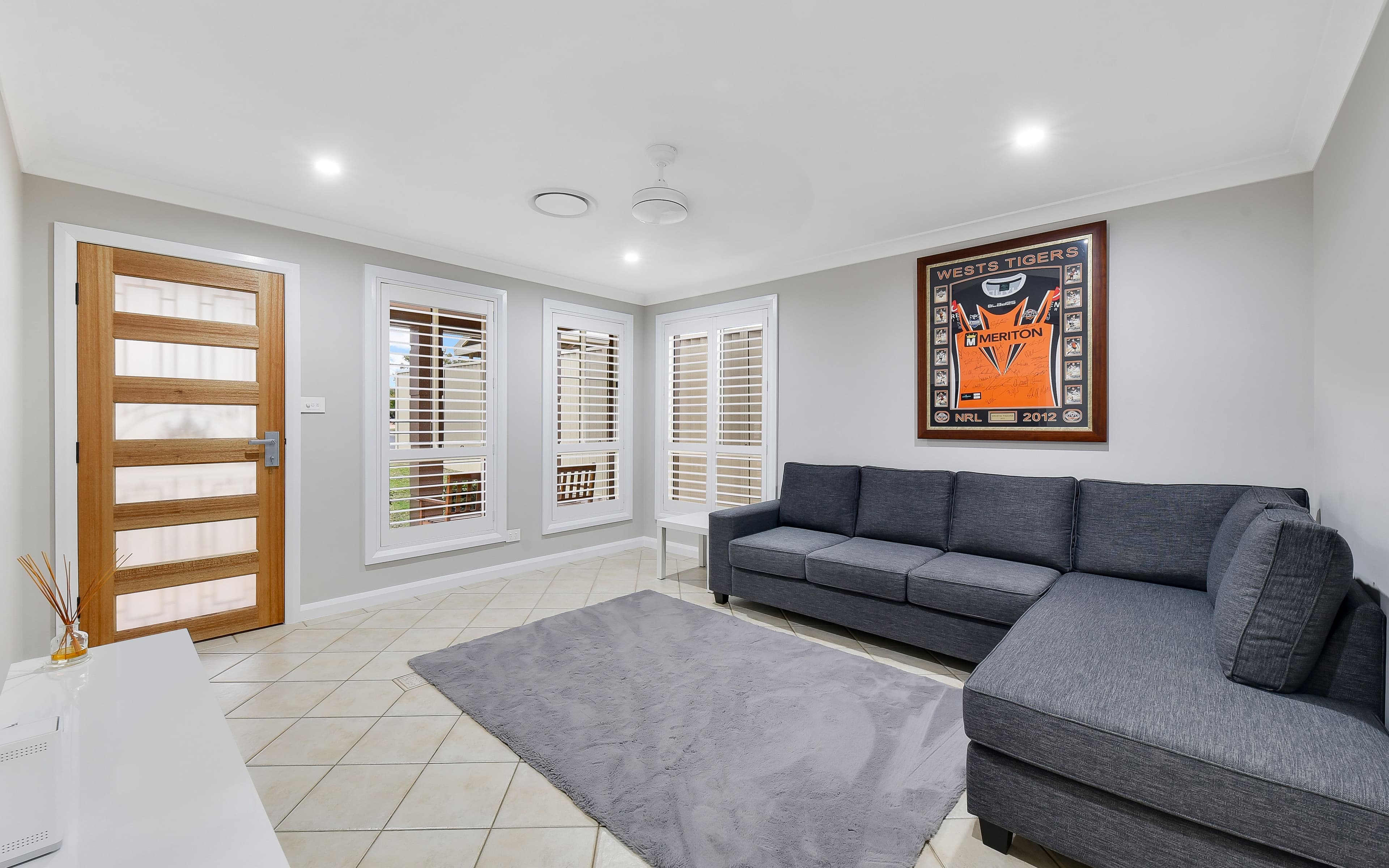 1 Cottage Lane, Currans Hill NSW 2567, Currans Hill - Thumbnail 2